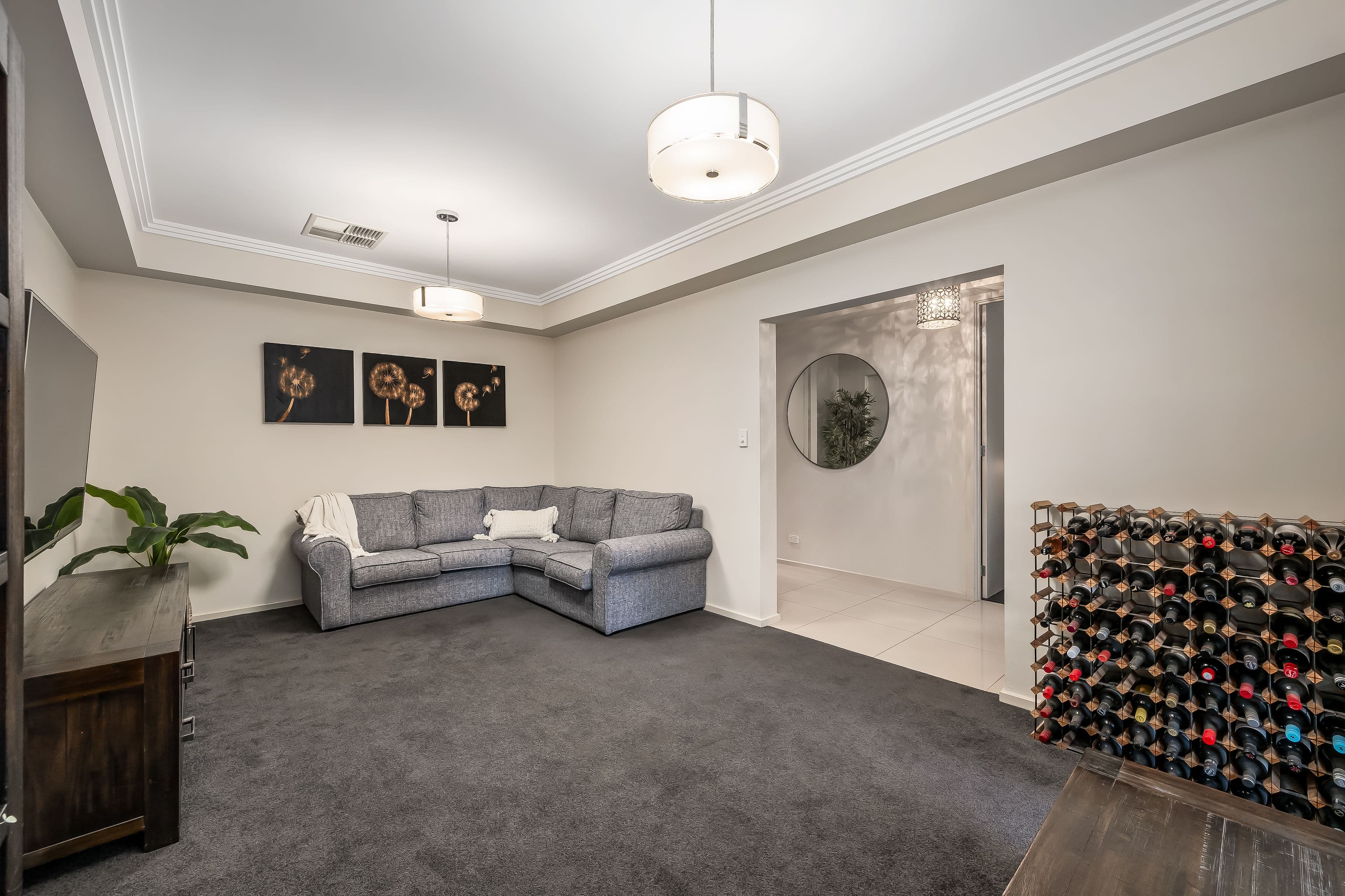 72 Tuscan Road, Golden Grove SA 5125, Golden Grove - Thumbnail 6