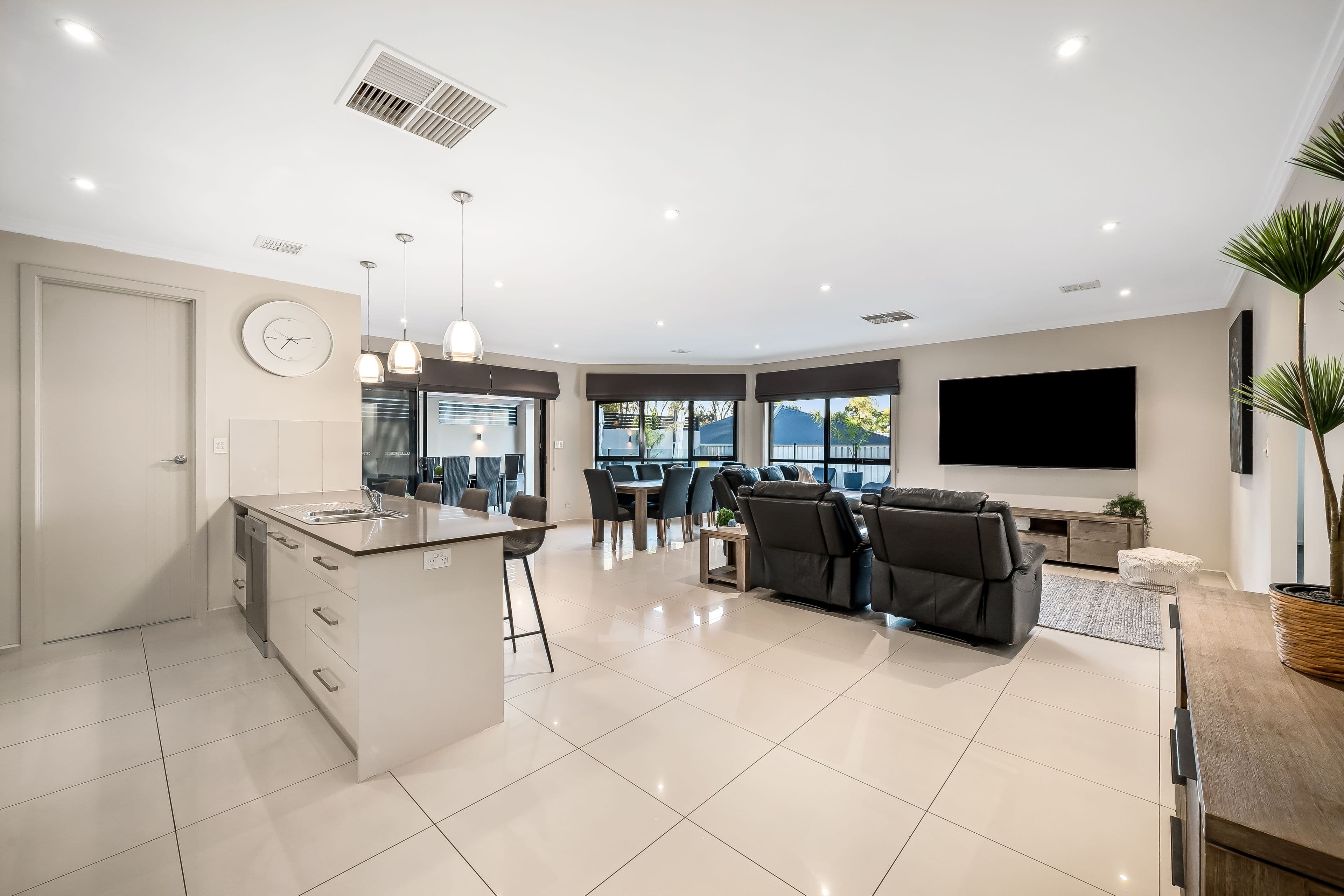 72 Tuscan Road, Golden Grove SA 5125, Golden Grove - Thumbnail 7