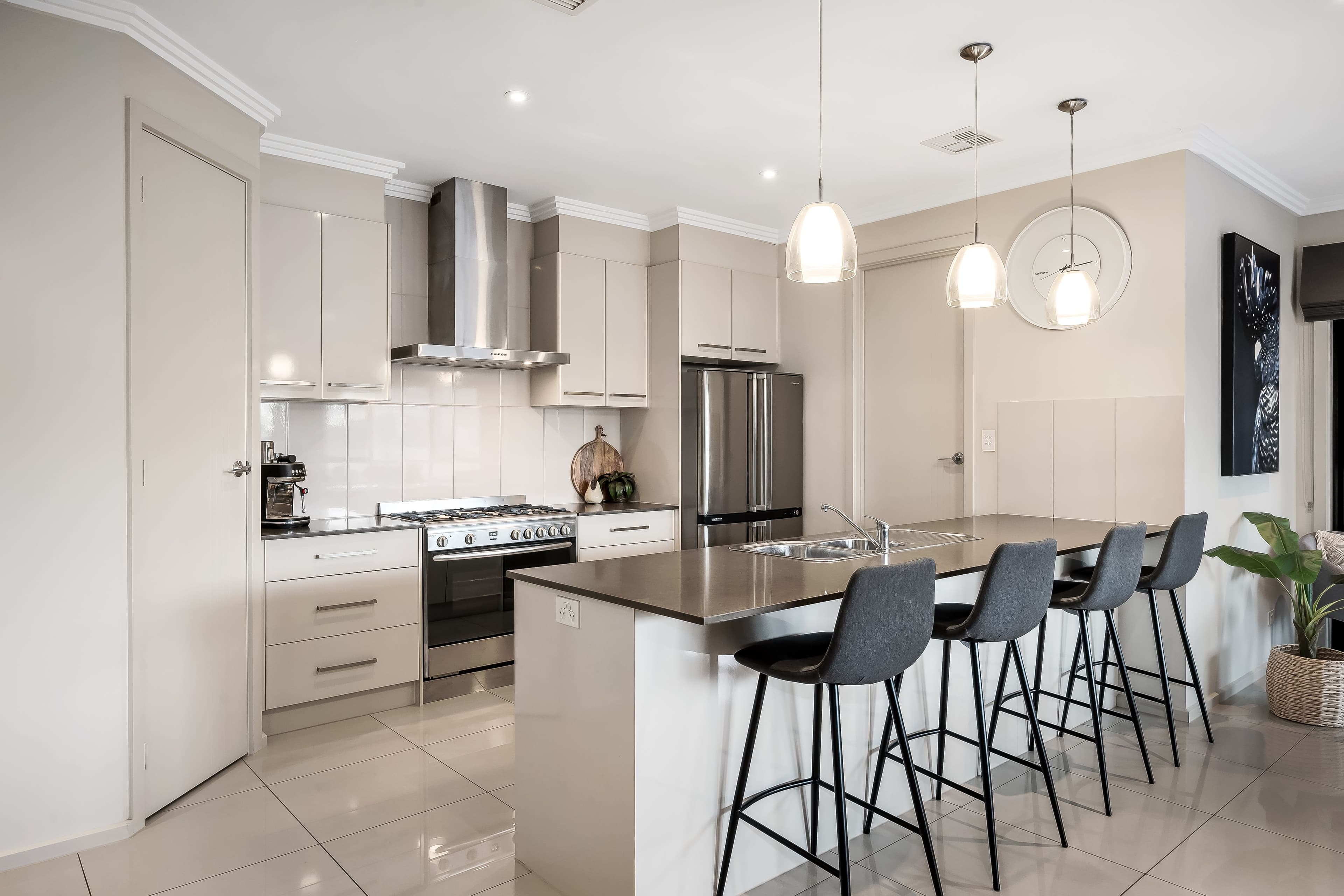 72 Tuscan Road, Golden Grove SA 5125, Golden Grove - Thumbnail 8