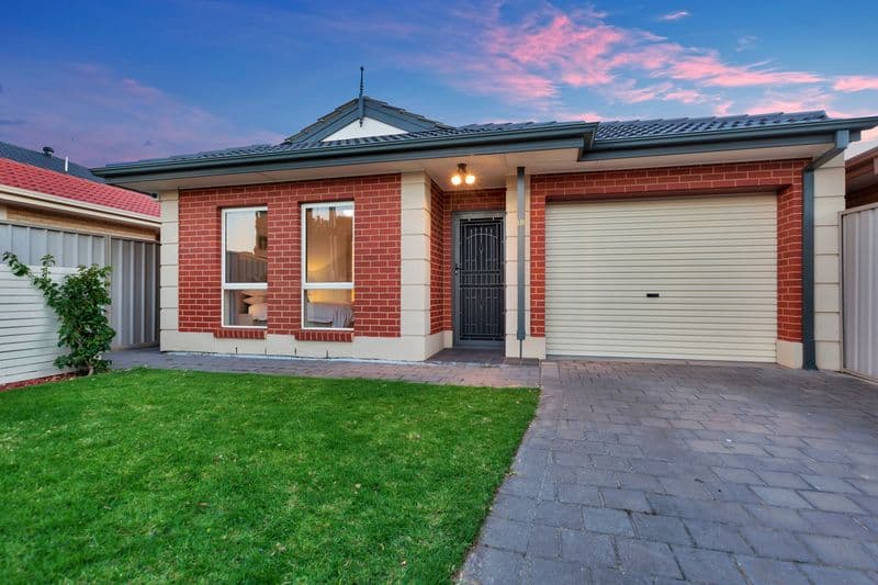 1B Arunta Street, Greenacres SA 5086, Greenacres - Image 1