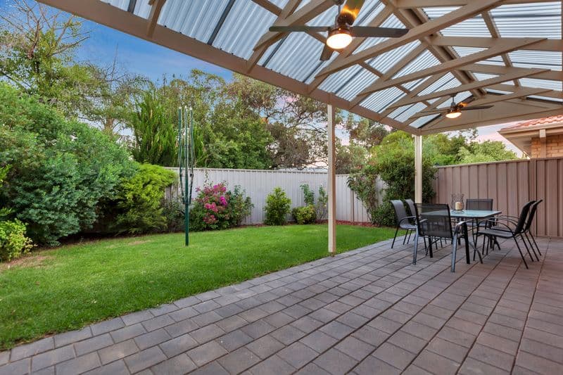 1B Arunta Street, Greenacres SA 5086, Greenacres - Thumbnail 2