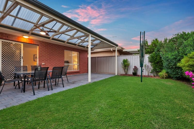 1B Arunta Street, Greenacres SA 5086, Greenacres - Thumbnail 3
