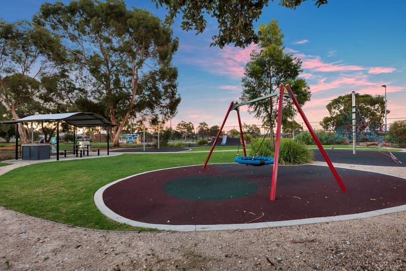 1B Arunta Street, Greenacres SA 5086, Greenacres - Thumbnail 4