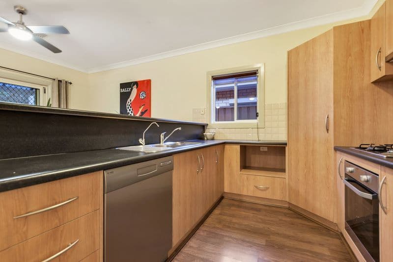 1B Arunta Street, Greenacres SA 5086, Greenacres - Thumbnail 5