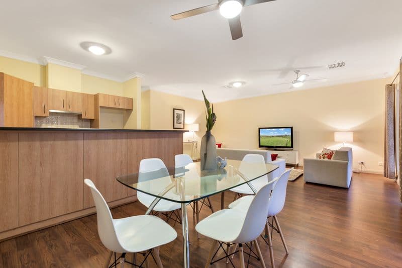 1B Arunta Street, Greenacres SA 5086, Greenacres - Thumbnail 6