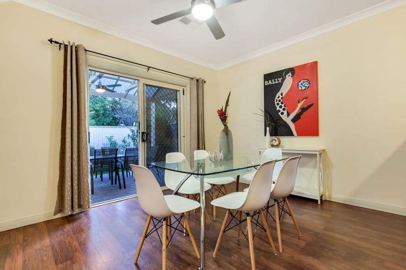 1B Arunta Street, Greenacres SA 5086, Greenacres - Thumbnail 7