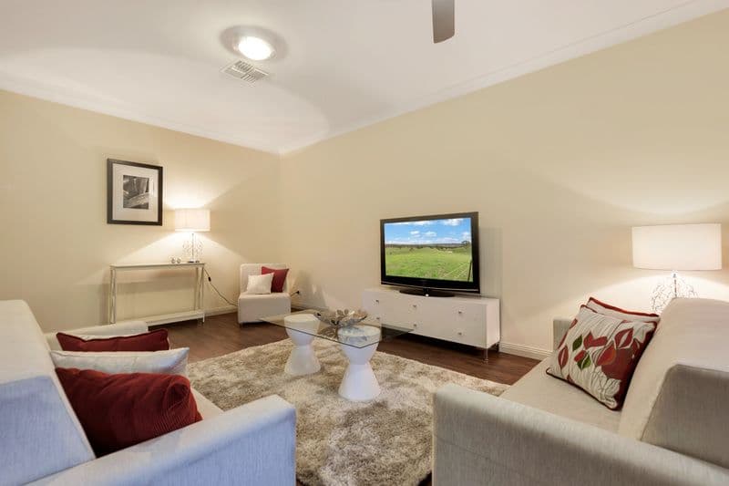 1B Arunta Street, Greenacres SA 5086, Greenacres - Thumbnail 8