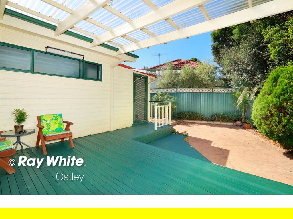 25 Tournay Street, Peakhurst - Thumbnail 3