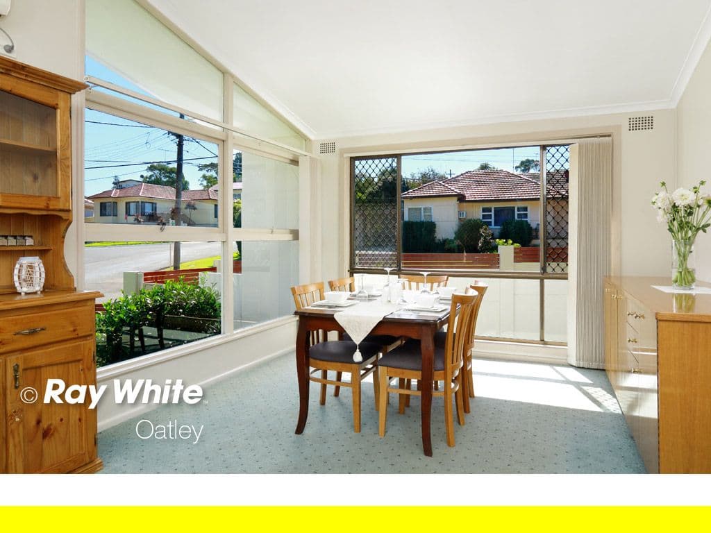 25 Tournay Street, Peakhurst - Thumbnail 6