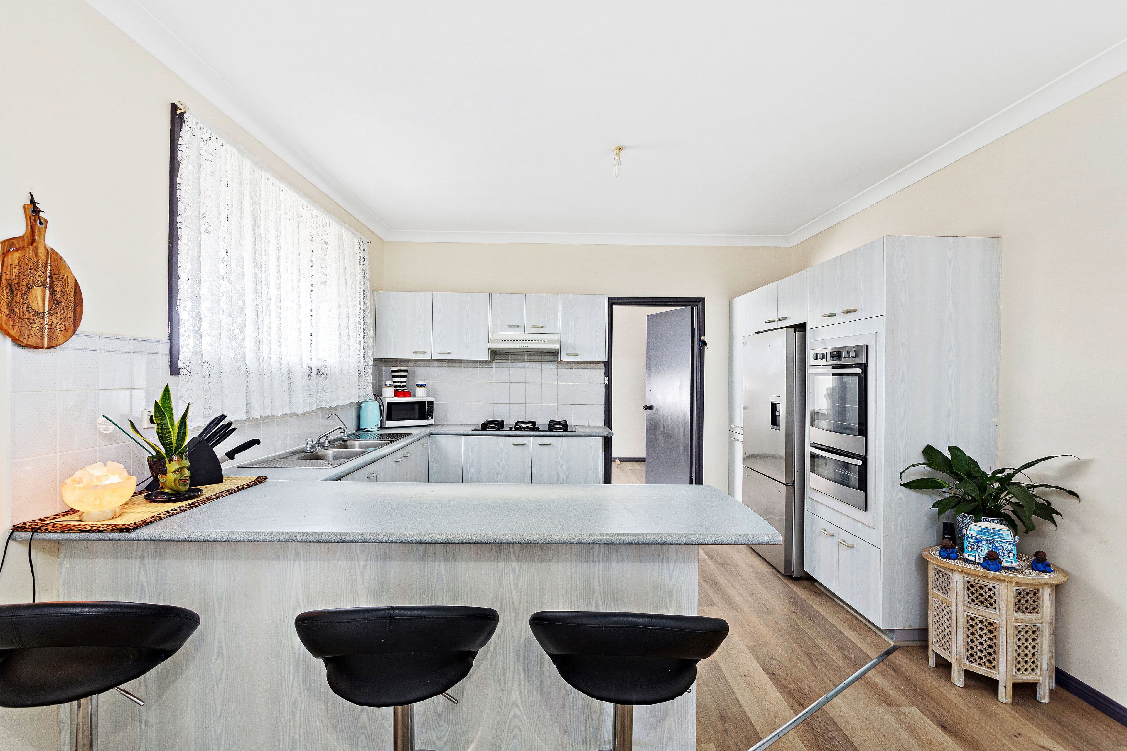 75 Hillside Drive, Albion Park - Thumbnail 2