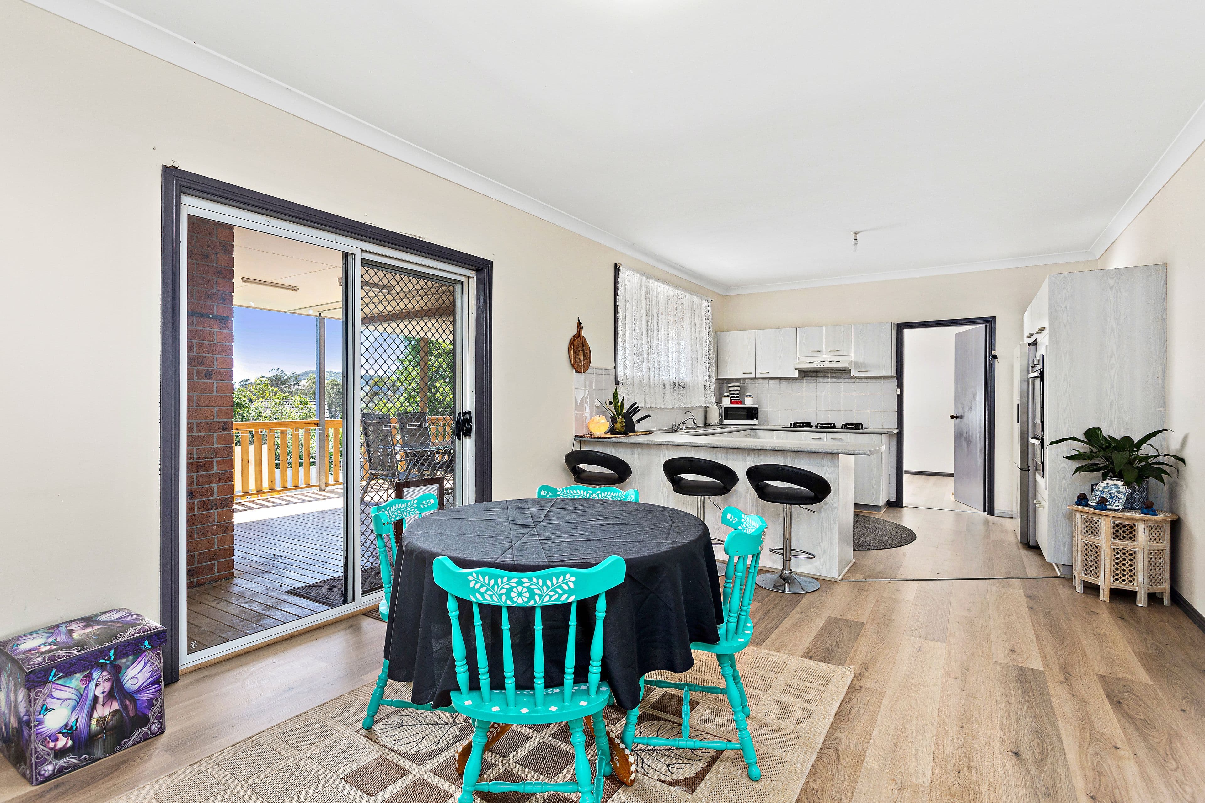 75 Hillside Drive, Albion Park - Thumbnail 3