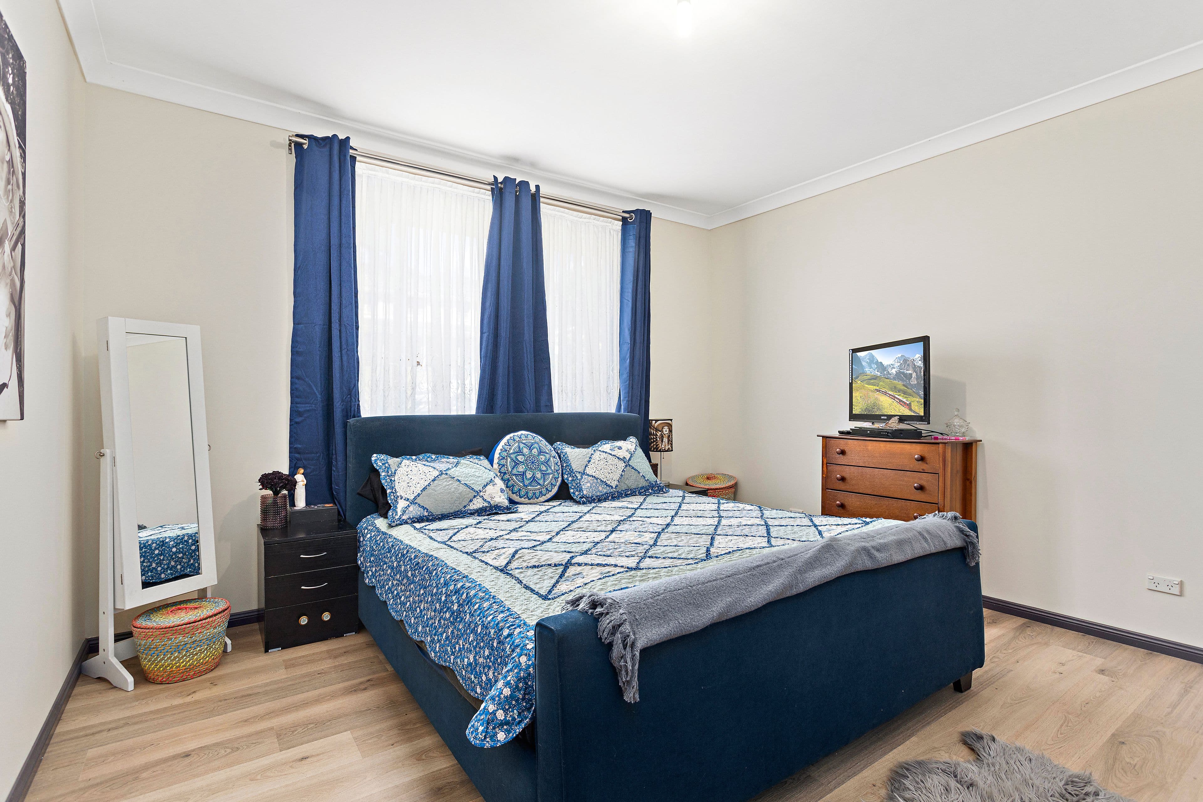75 Hillside Drive, Albion Park - Thumbnail 4