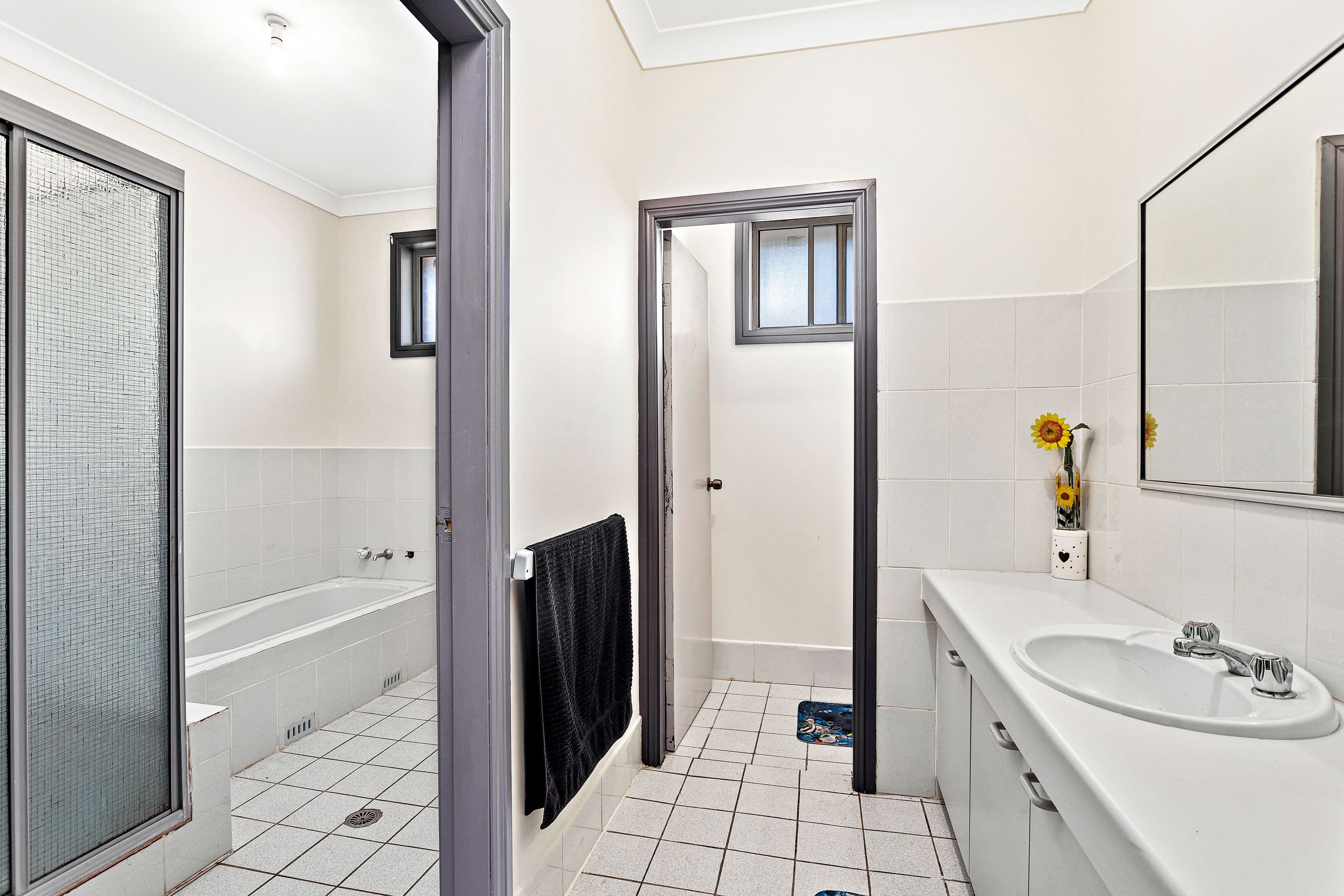 75 Hillside Drive, Albion Park - Thumbnail 5
