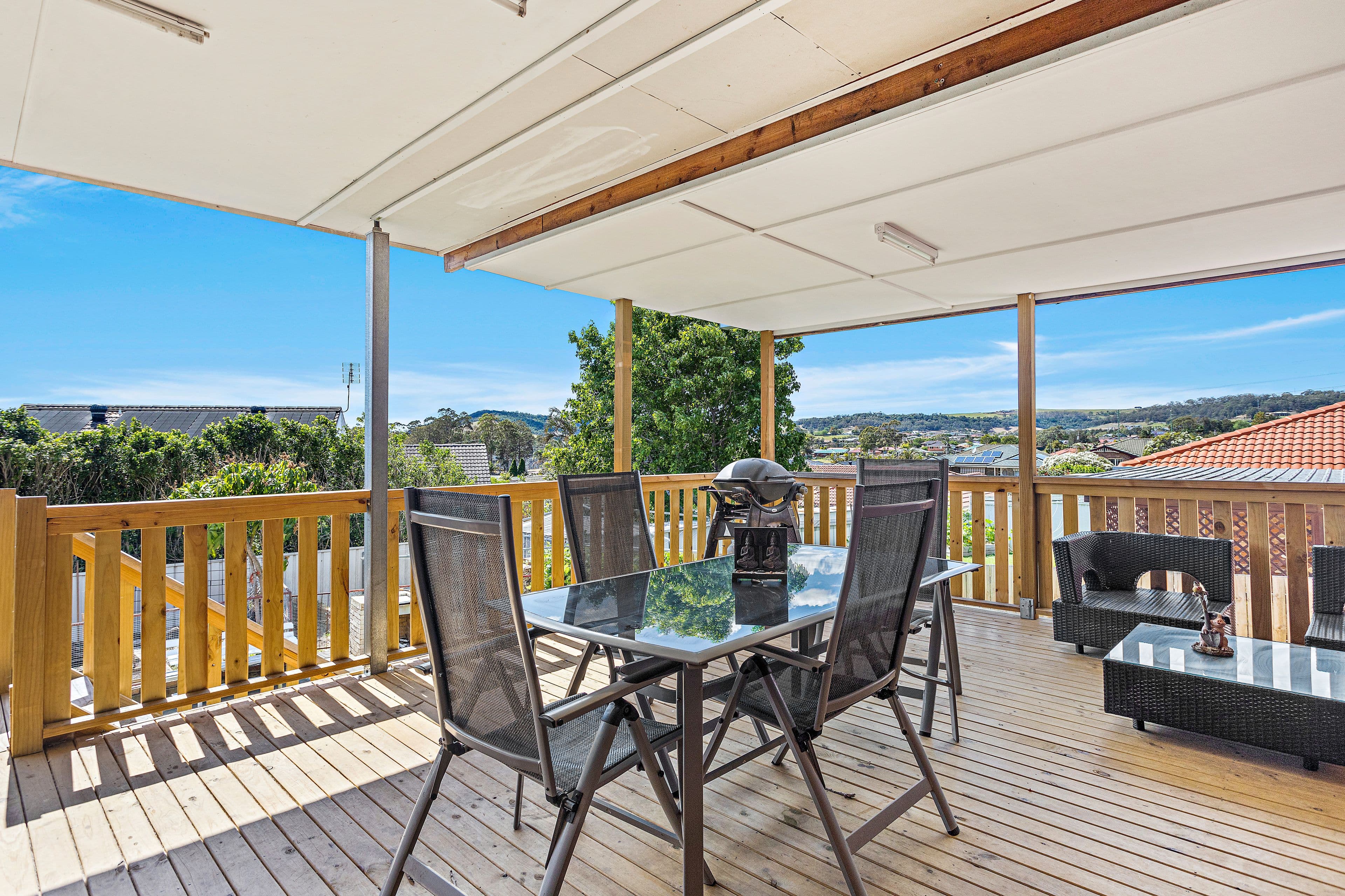 75 Hillside Drive, Albion Park - Thumbnail 6