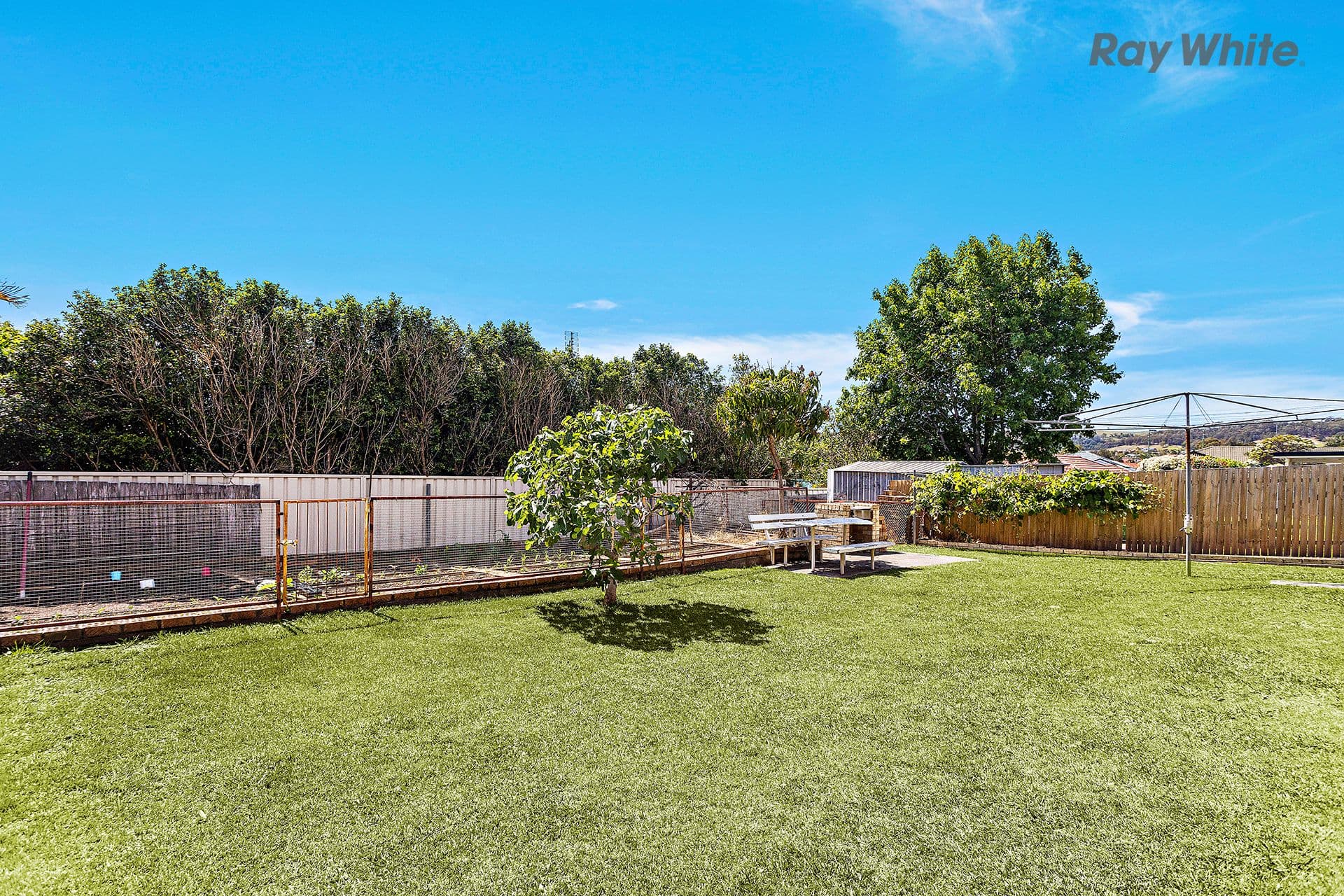 75 Hillside Drive, Albion Park - Thumbnail 7