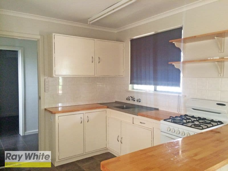 13 Clarke Place, ONSLOW WA 6710, Onslow - Thumbnail 5