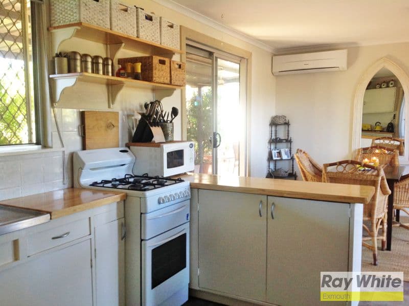 13 Clarke Place, ONSLOW WA 6710, Onslow - Thumbnail 6