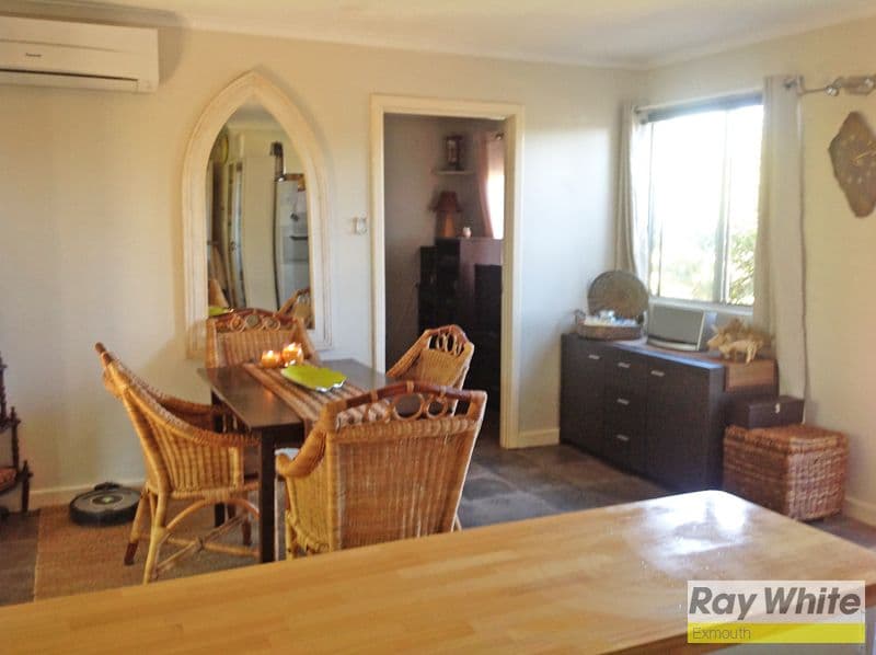 13 Clarke Place, ONSLOW WA 6710, Onslow - Thumbnail 7