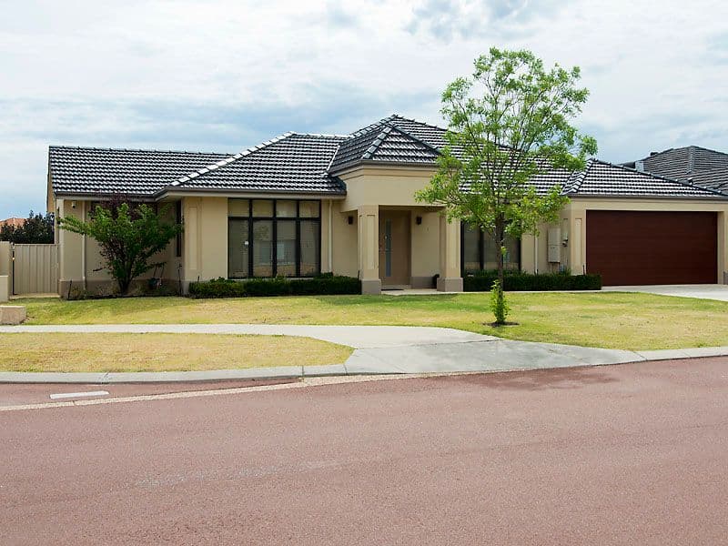 13 Hedgerow Gardens, SOUTHERN RIVER WA 6110, Southern River - Image 1