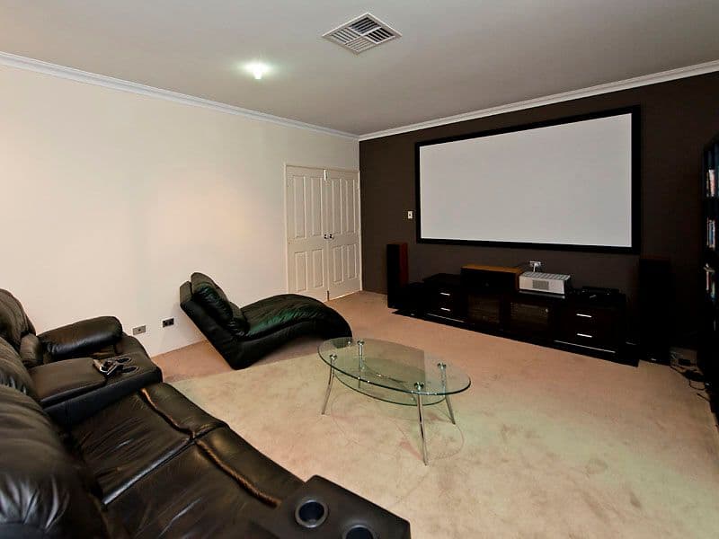 13 Hedgerow Gardens, SOUTHERN RIVER WA 6110, Southern River - Thumbnail 4