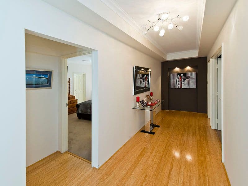 13 Hedgerow Gardens, SOUTHERN RIVER WA 6110, Southern River - Thumbnail 5