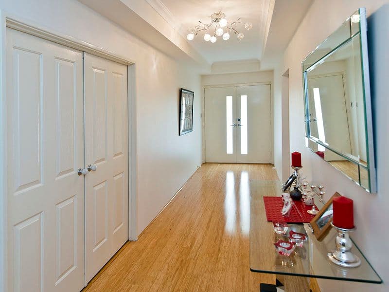 13 Hedgerow Gardens, SOUTHERN RIVER WA 6110, Southern River - Thumbnail 6