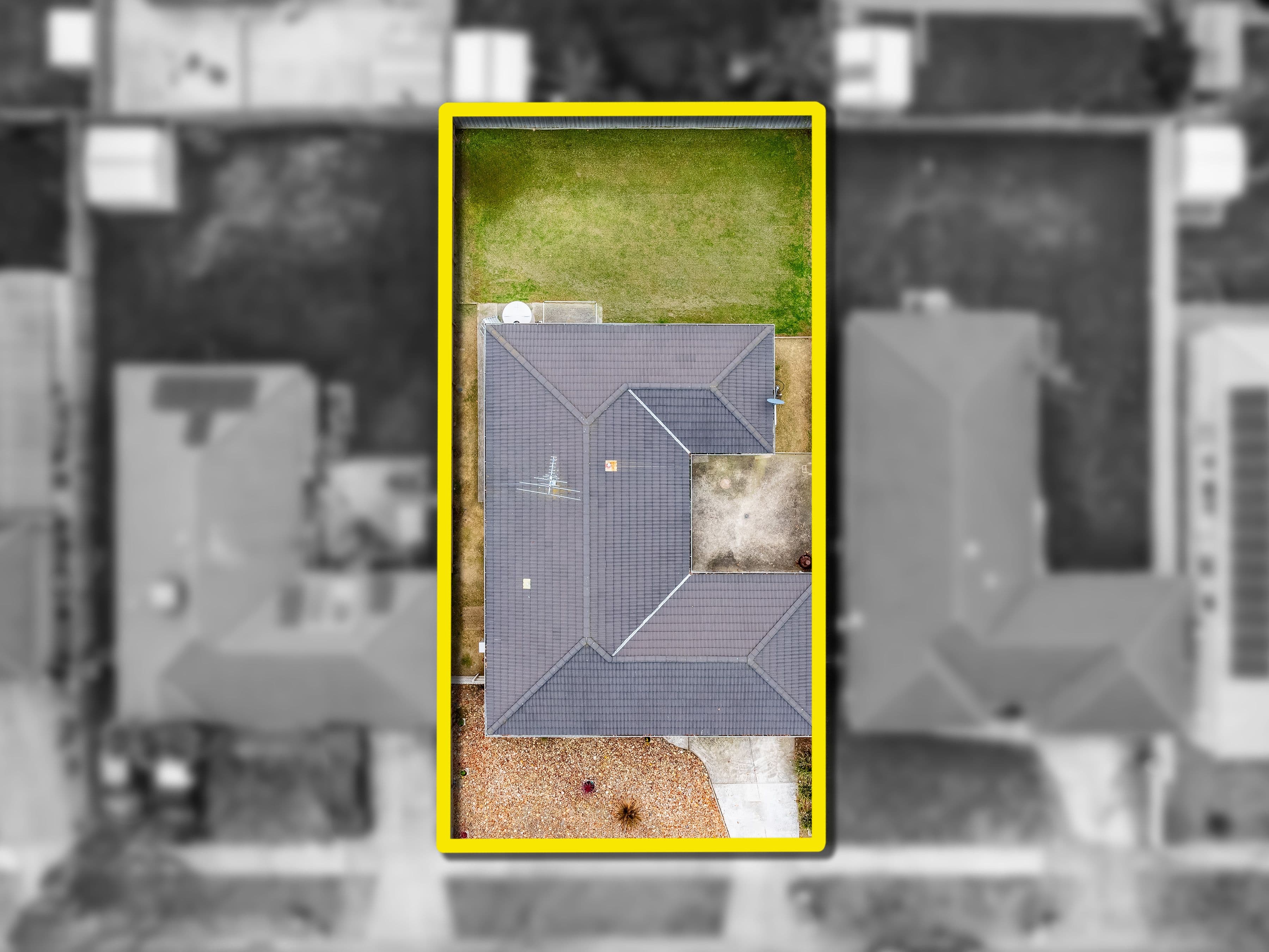 12 Baltic Way, Cranbourne West VIC 3977, Cranbourne West - Thumbnail 2