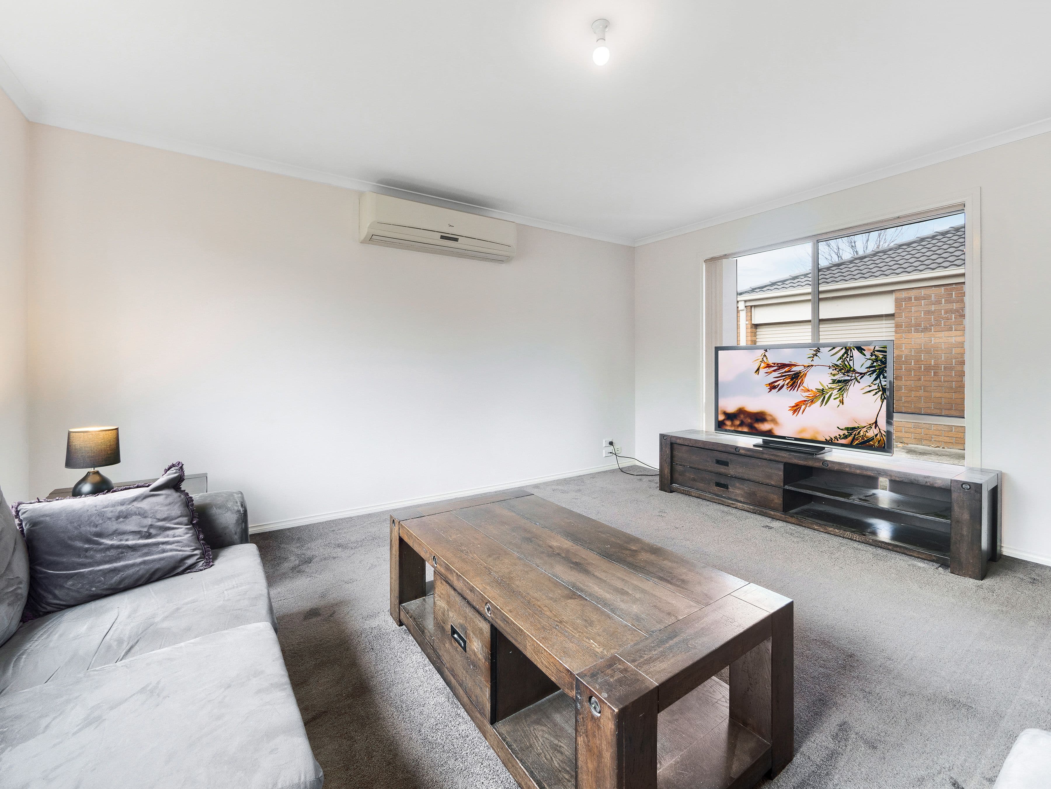12 Baltic Way, Cranbourne West VIC 3977, Cranbourne West - Thumbnail 5