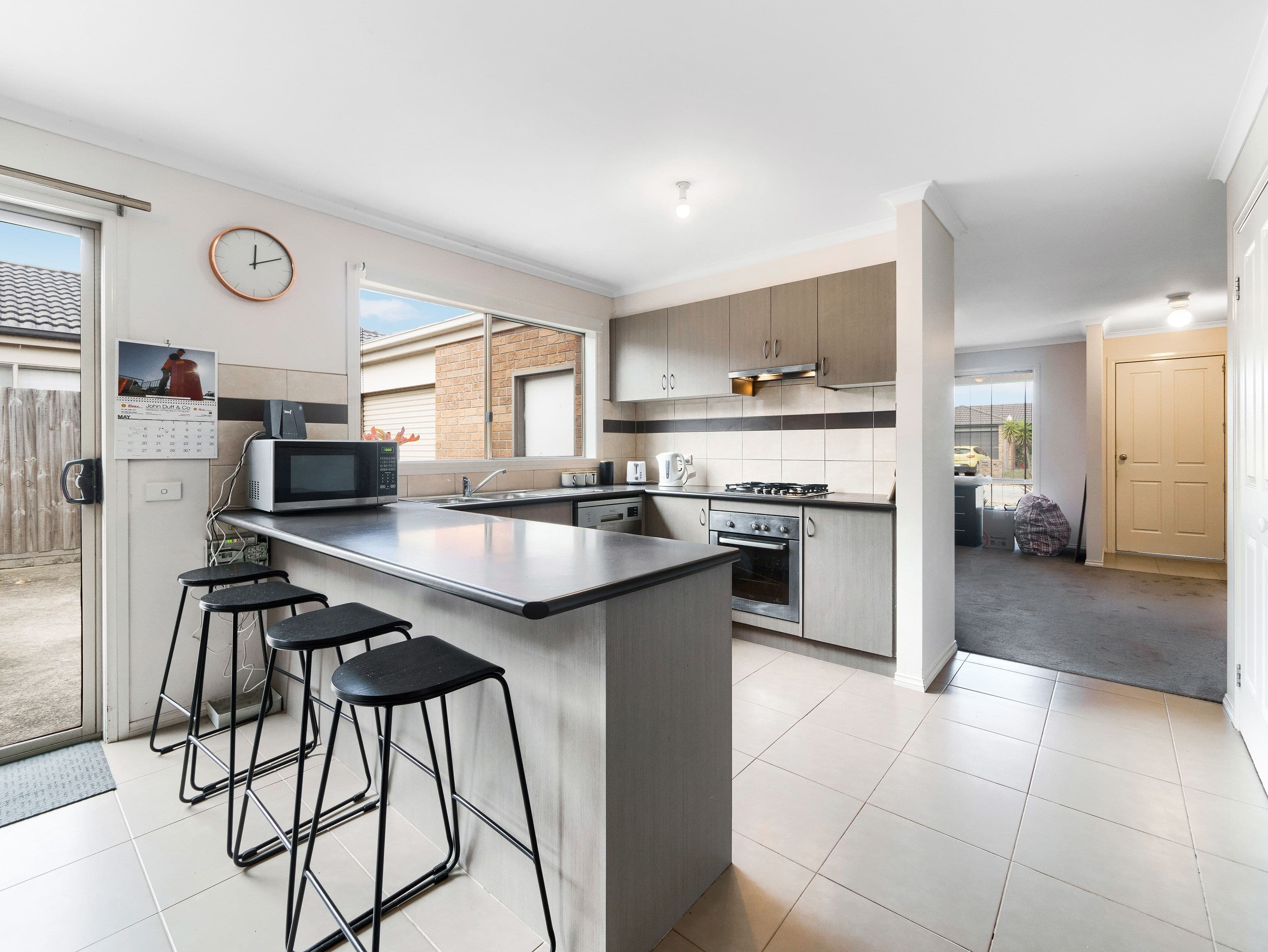 12 Baltic Way, Cranbourne West VIC 3977, Cranbourne West - Thumbnail 6