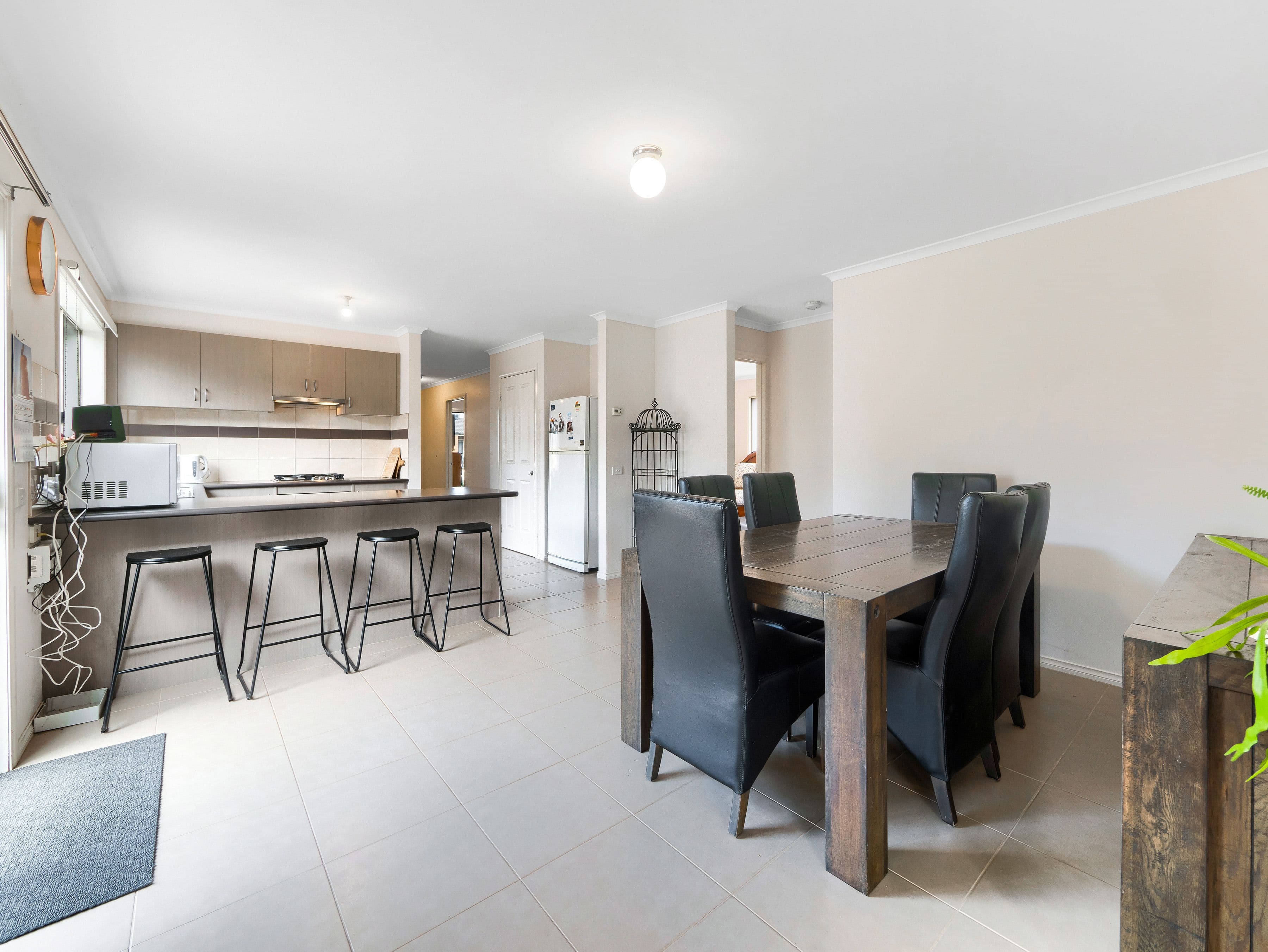 12 Baltic Way, Cranbourne West VIC 3977, Cranbourne West - Thumbnail 8