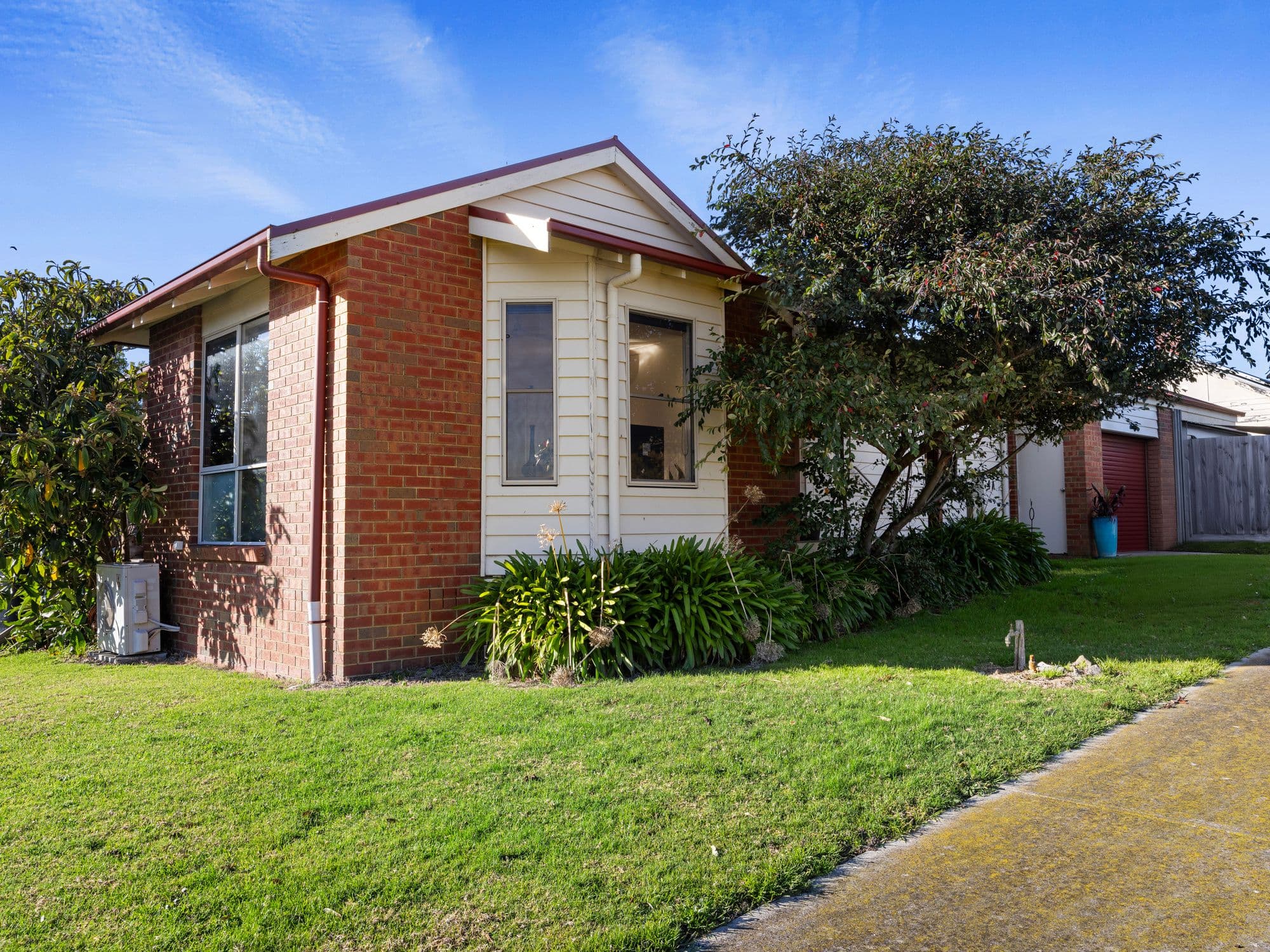 4A Quarry Street, Wonthaggi VIC 3995, Wonthaggi - Image 1