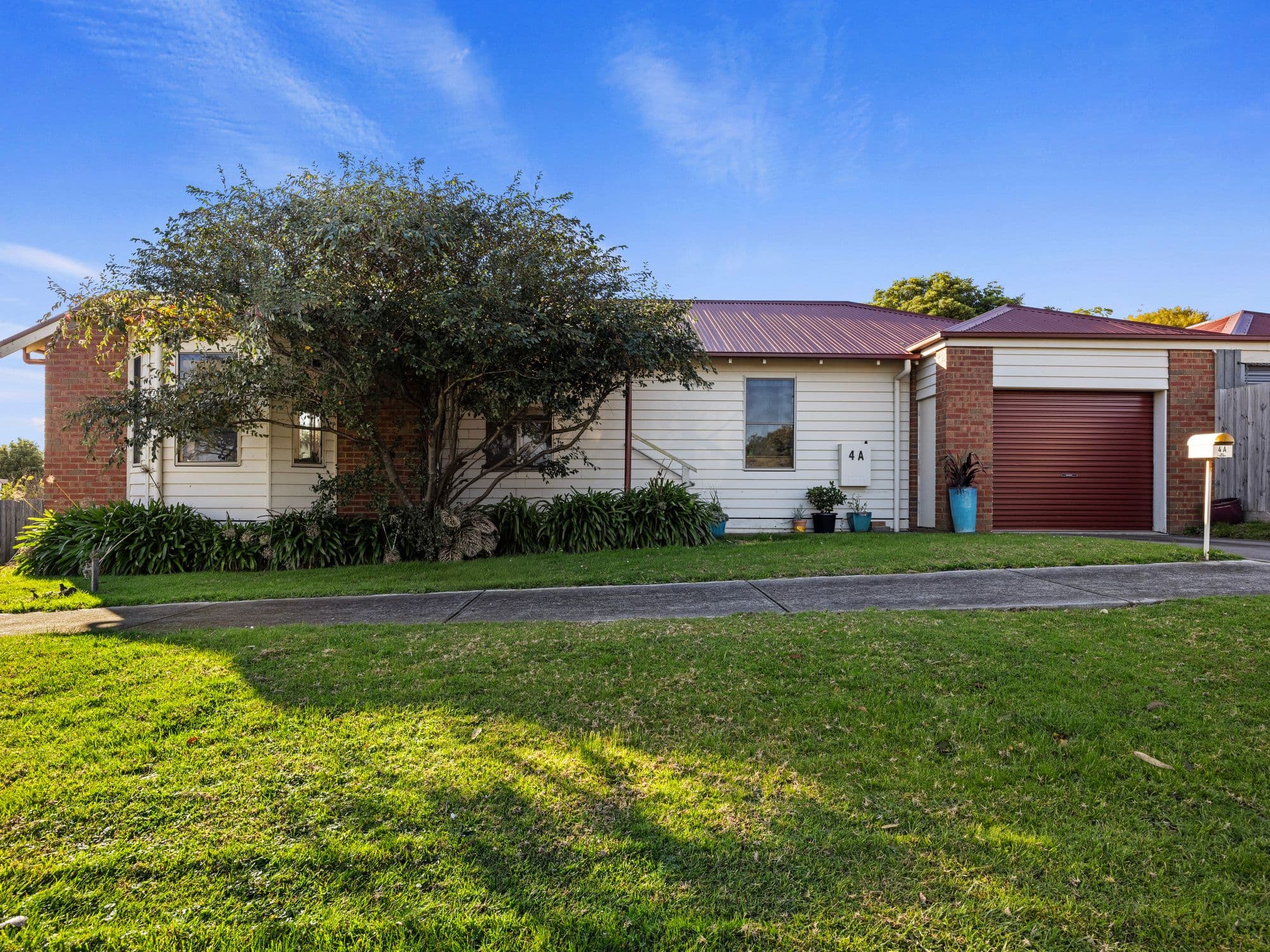 4A Quarry Street, Wonthaggi VIC 3995, Wonthaggi - Thumbnail 2