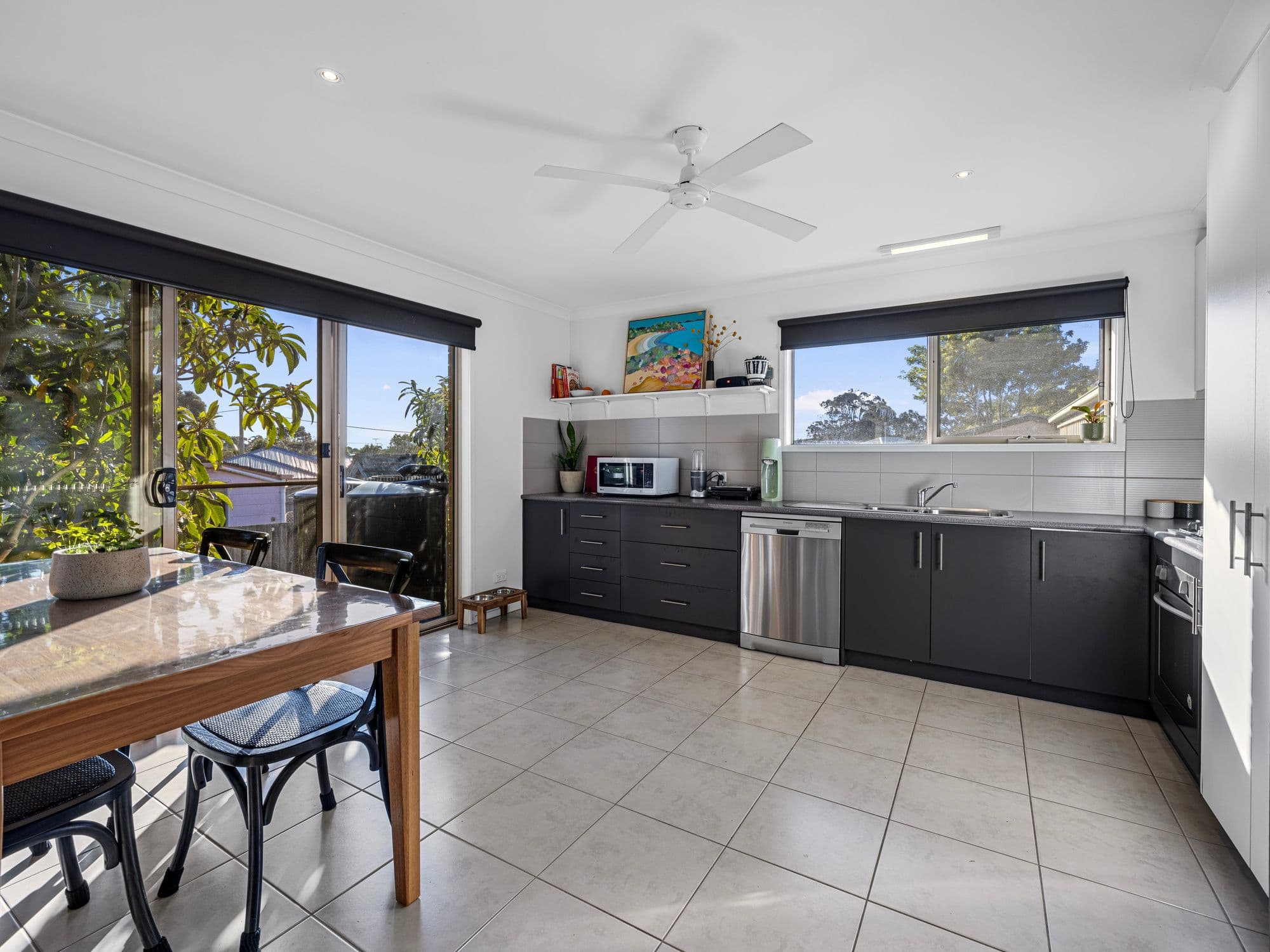 4A Quarry Street, Wonthaggi VIC 3995, Wonthaggi - Thumbnail 3