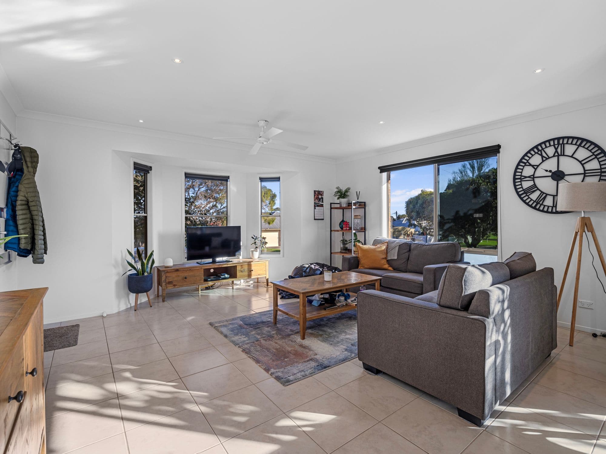 4A Quarry Street, Wonthaggi VIC 3995, Wonthaggi - Thumbnail 4