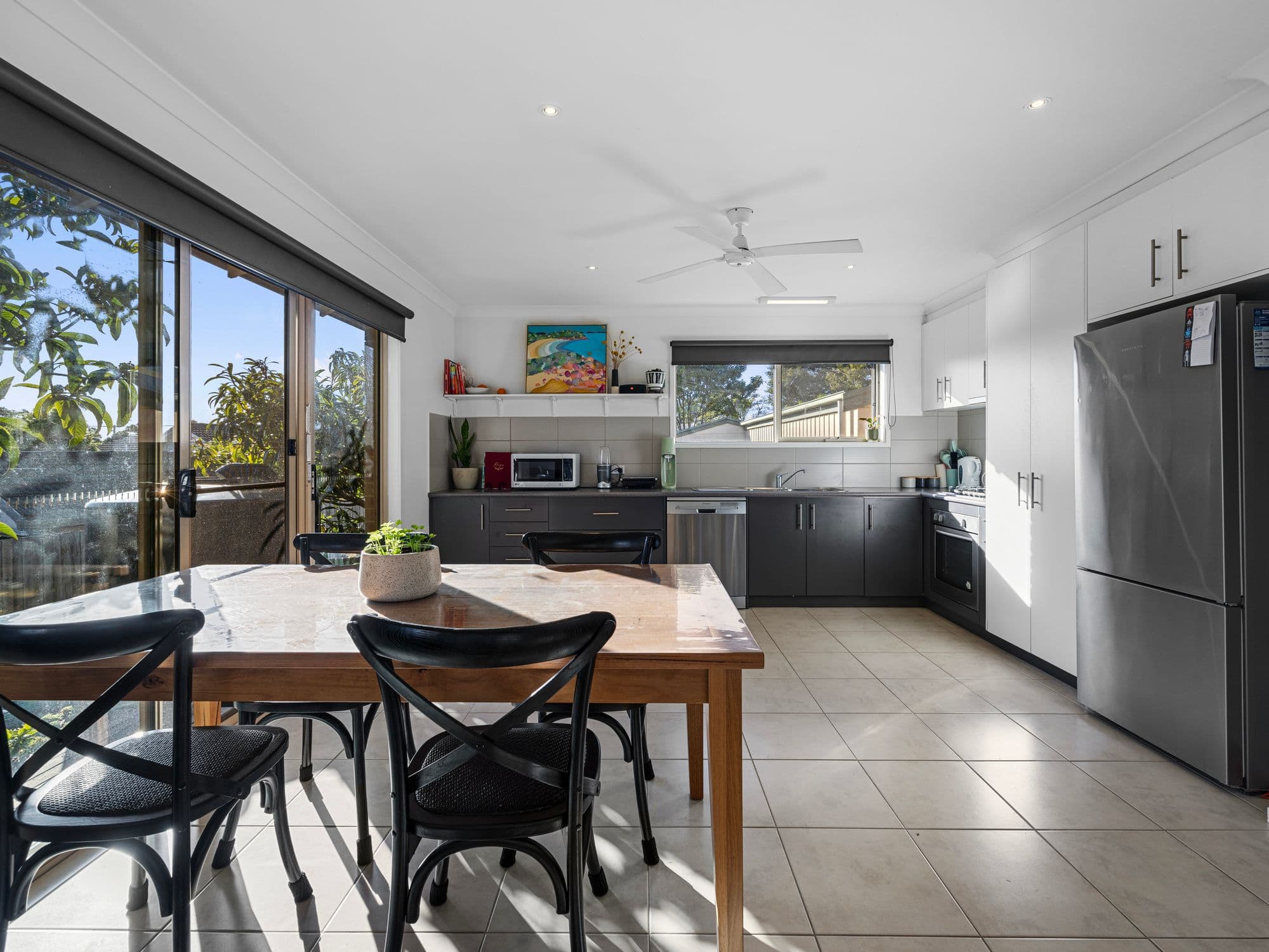 4A Quarry Street, Wonthaggi VIC 3995, Wonthaggi - Thumbnail 5