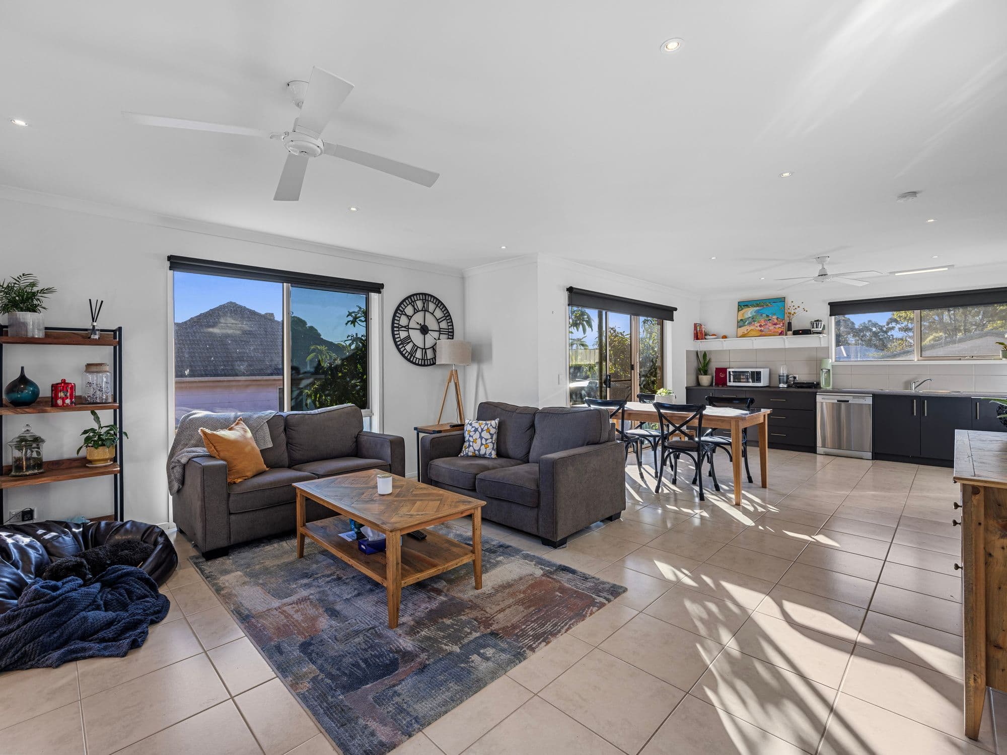 4A Quarry Street, Wonthaggi VIC 3995, Wonthaggi - Thumbnail 6
