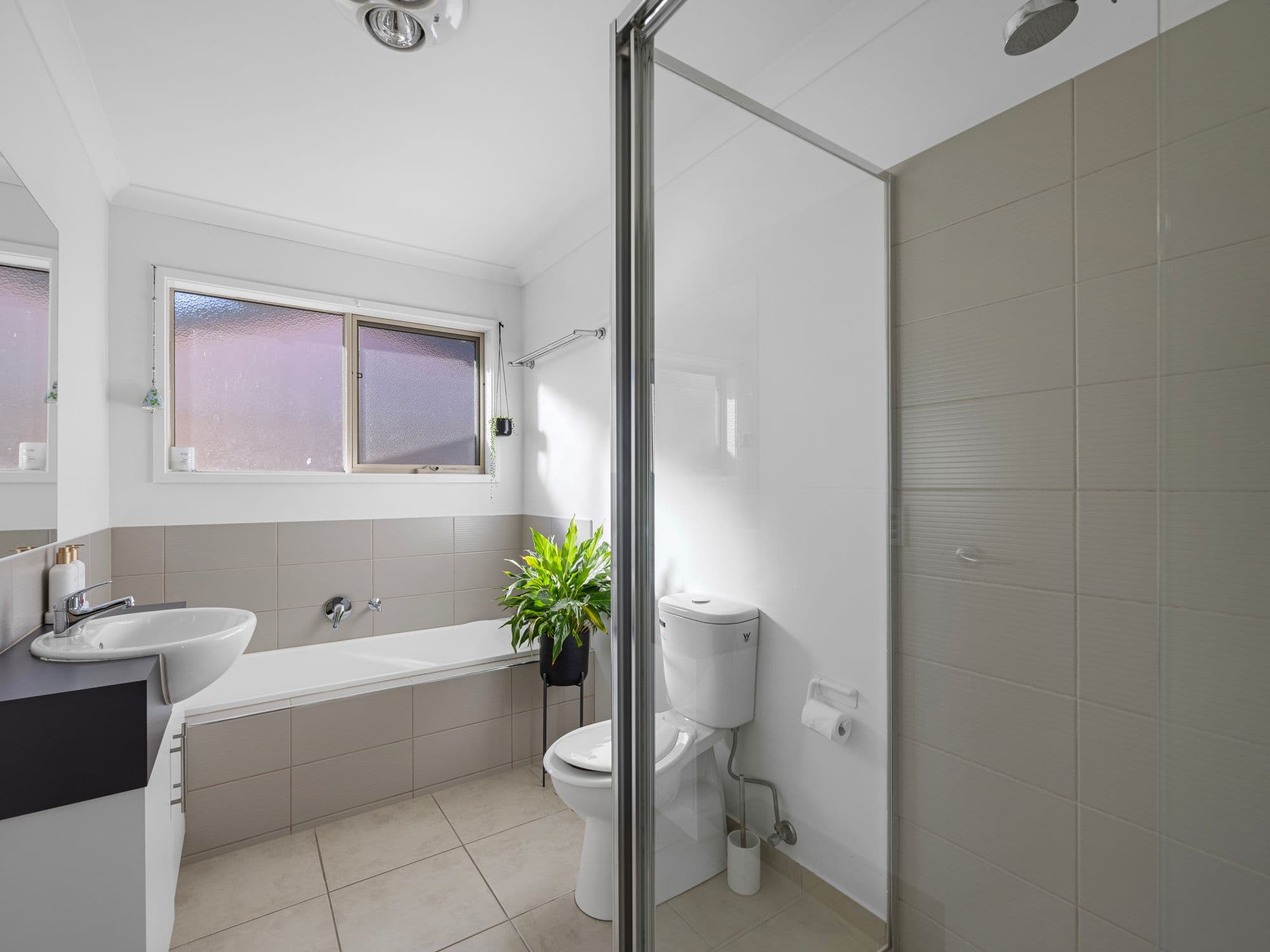 4A Quarry Street, Wonthaggi VIC 3995, Wonthaggi - Thumbnail 7