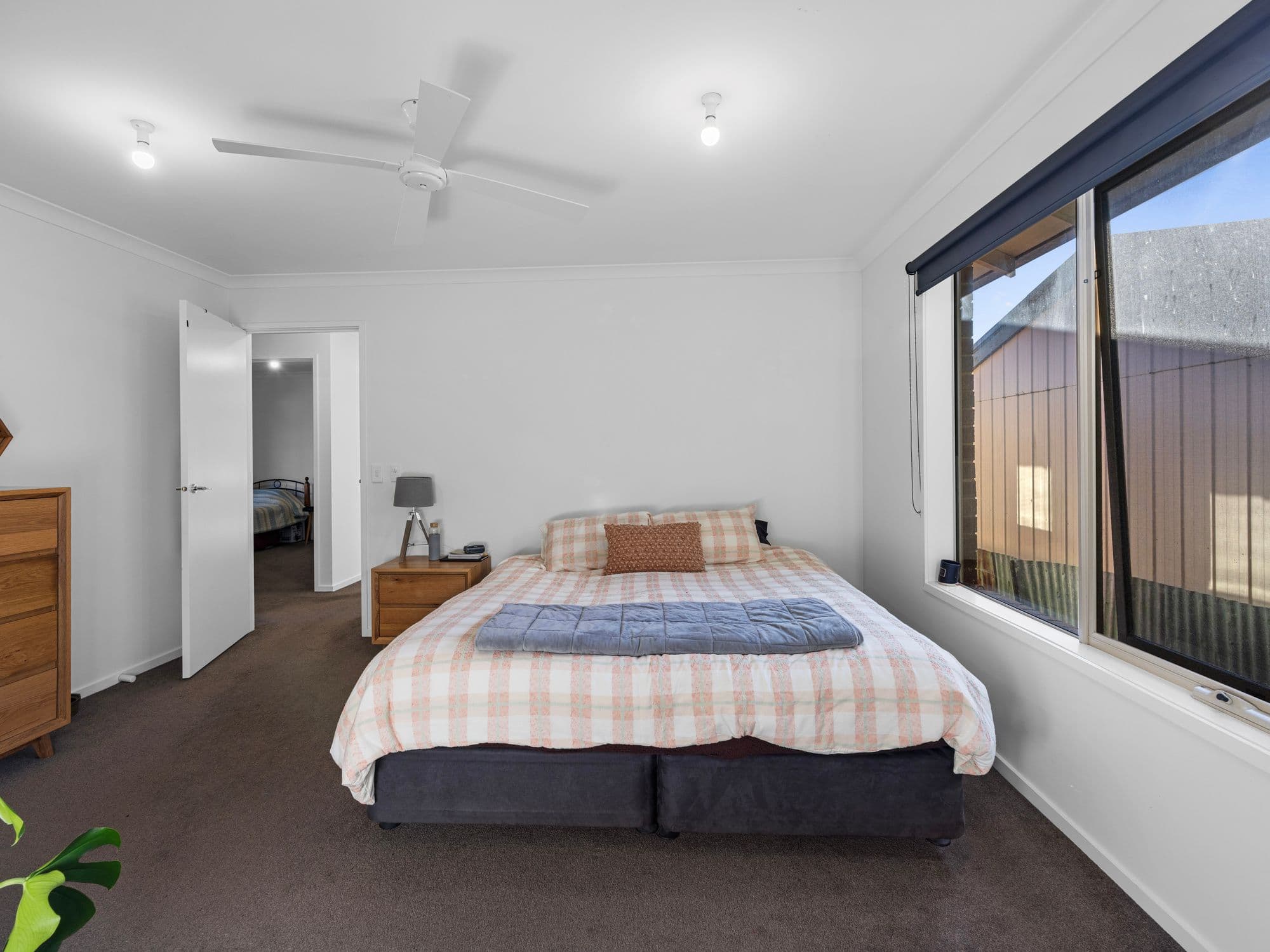 4A Quarry Street, Wonthaggi VIC 3995, Wonthaggi - Thumbnail 8