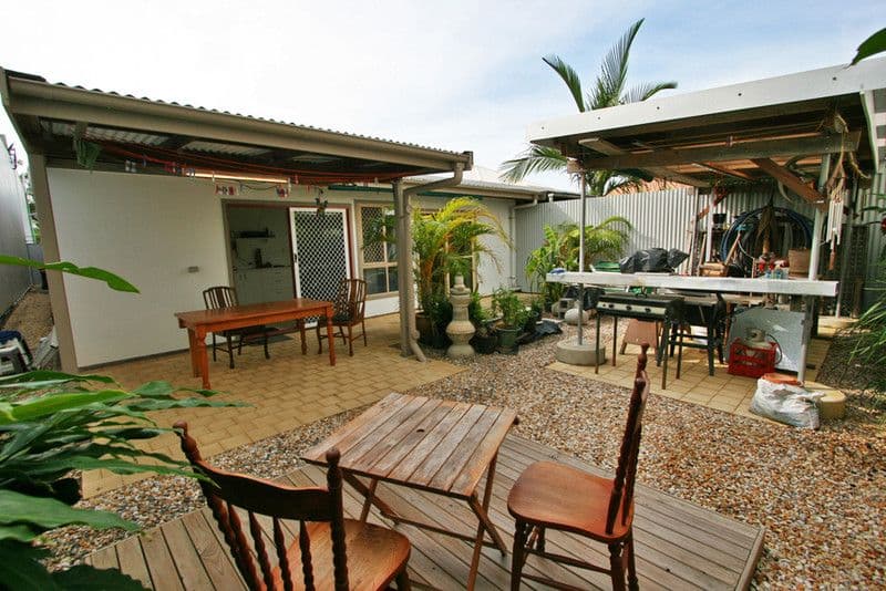 22 Brigantine Street, BYRON BAY NSW 2481, Byron Bay - Image 1