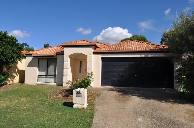 98 Serafina Drive, HELENSVALE QLD 4212, Helensvale - Image 1