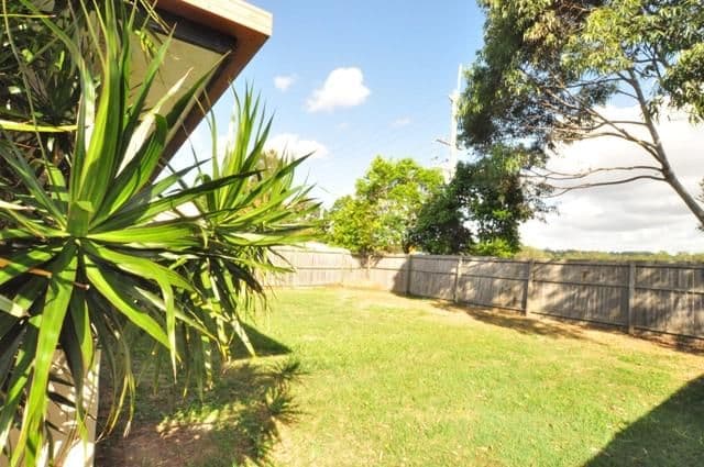 98 Serafina Drive, HELENSVALE QLD 4212, Helensvale - Thumbnail 4