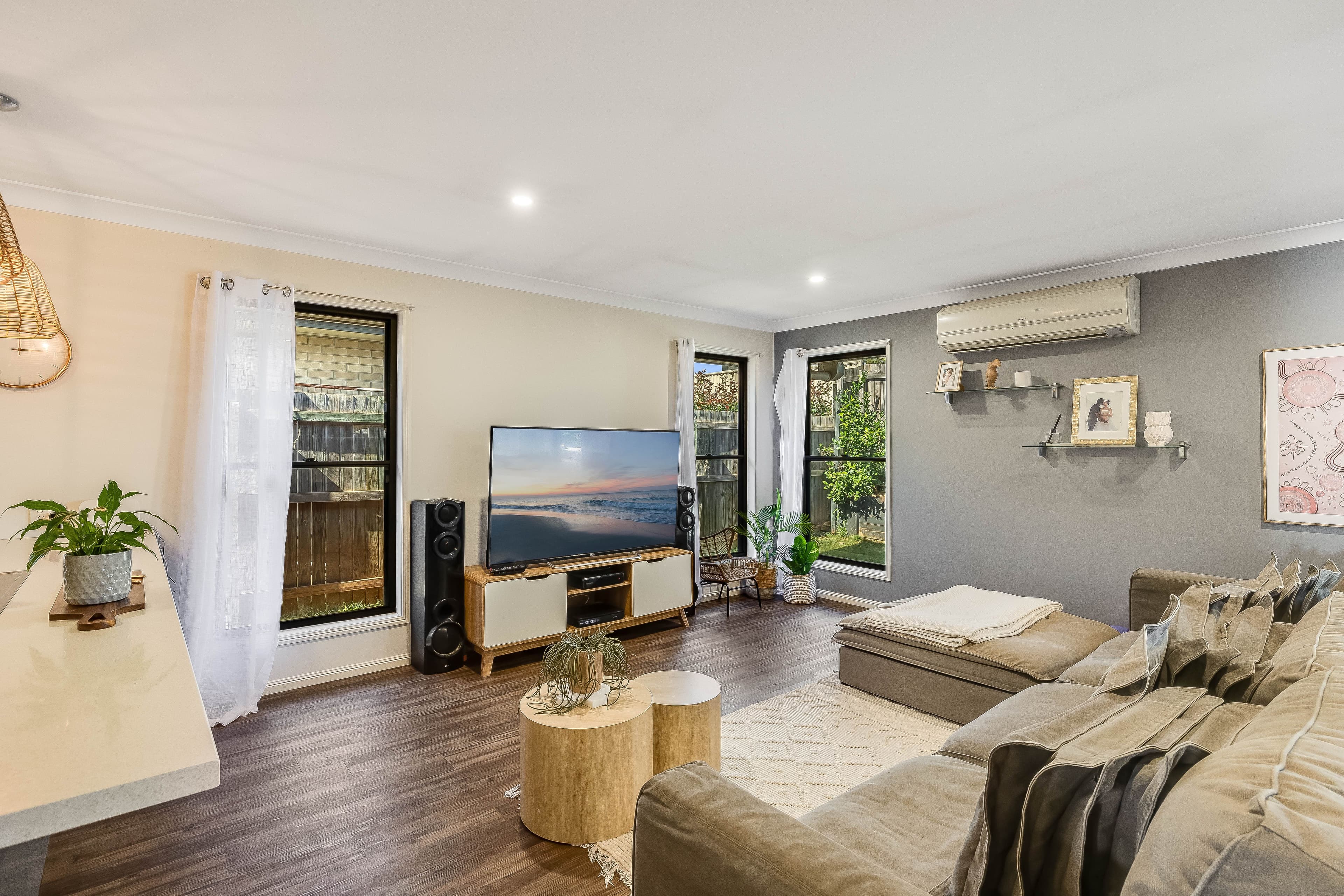 5 Lexi Street, Glenvale QLD 4350, Glenvale - Thumbnail 2
