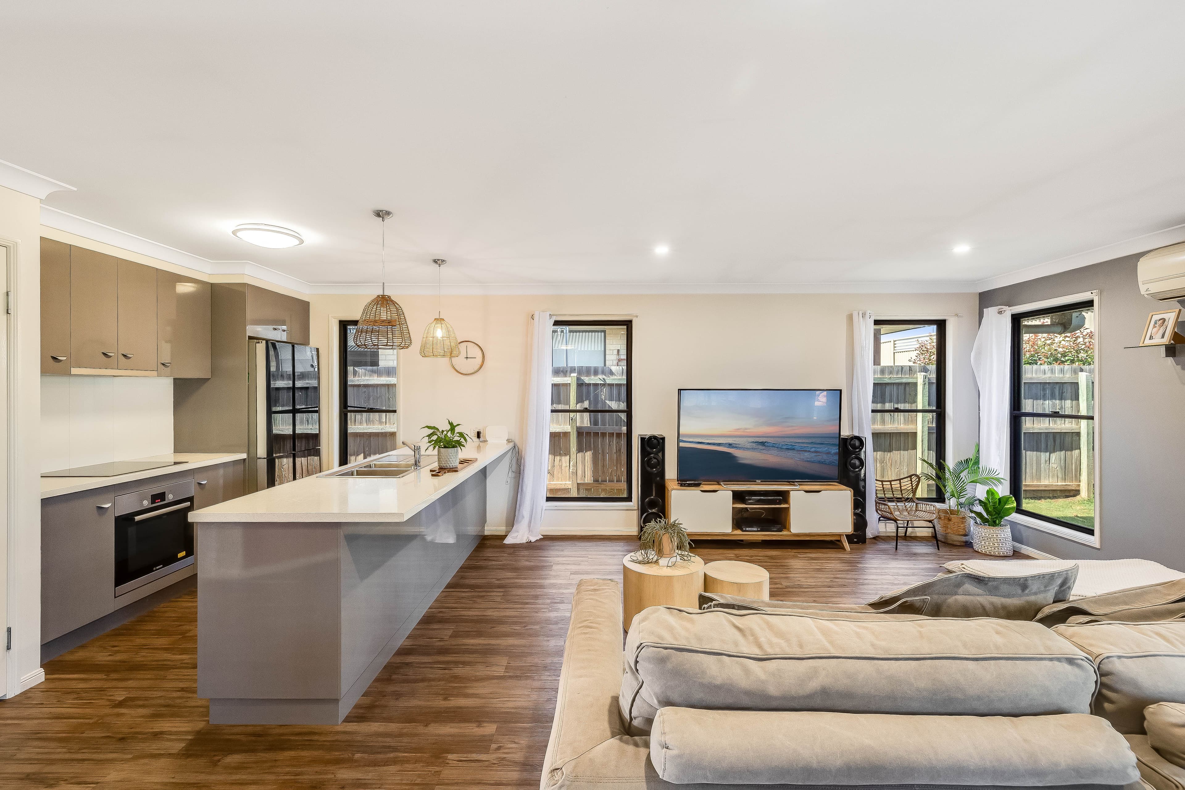 5 Lexi Street, Glenvale QLD 4350, Glenvale - Thumbnail 3