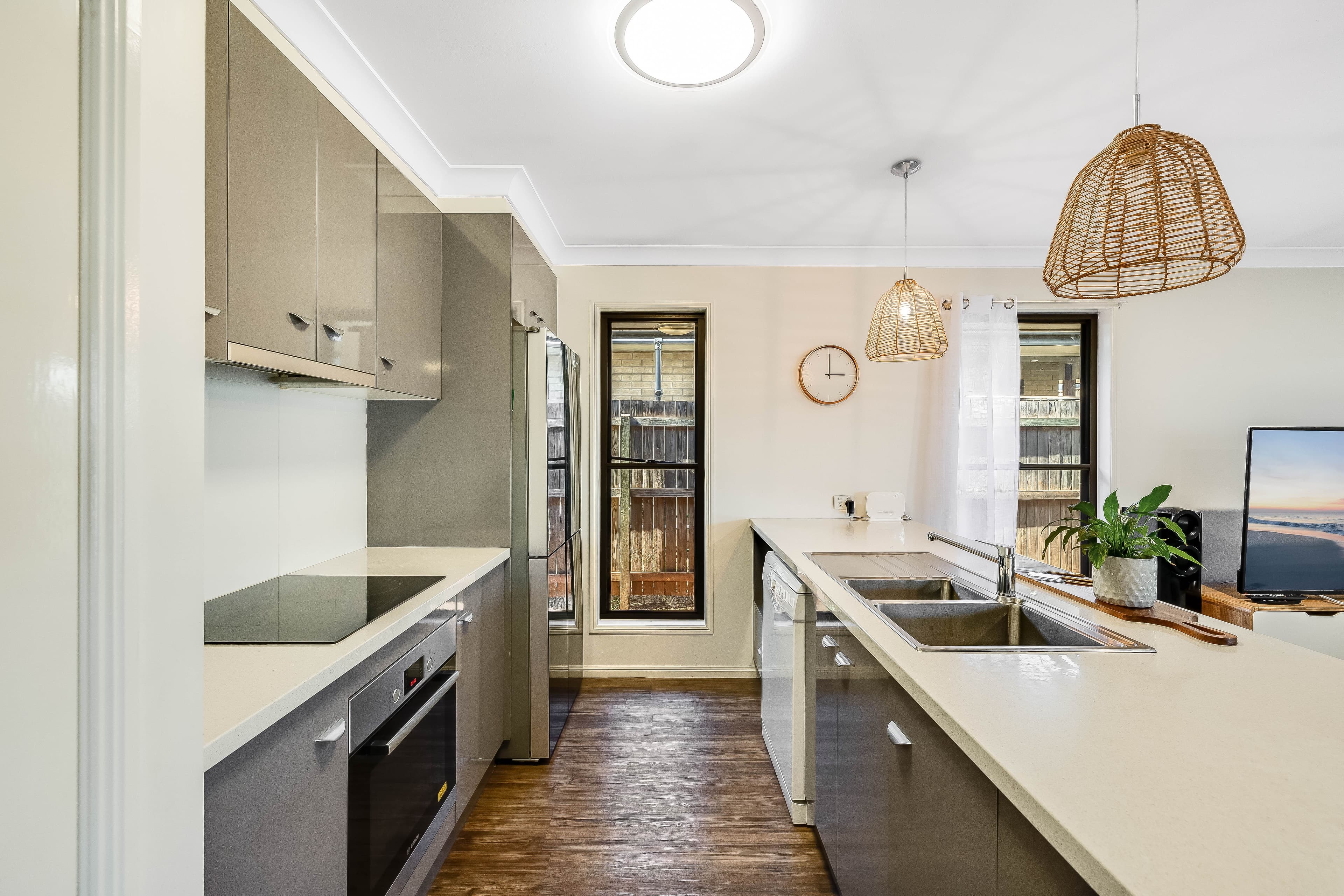 5 Lexi Street, Glenvale QLD 4350, Glenvale - Thumbnail 4