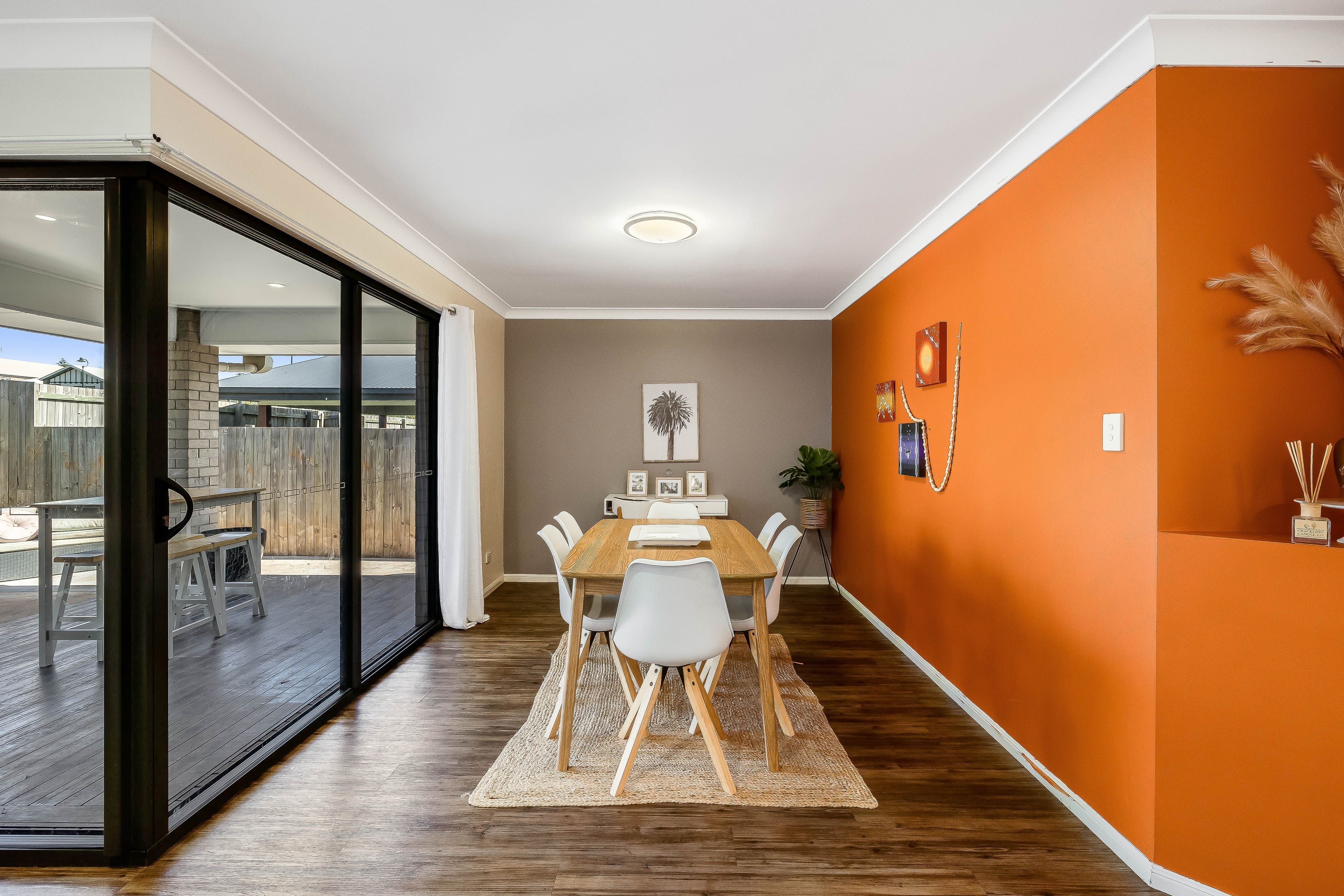 5 Lexi Street, Glenvale QLD 4350, Glenvale - Thumbnail 5