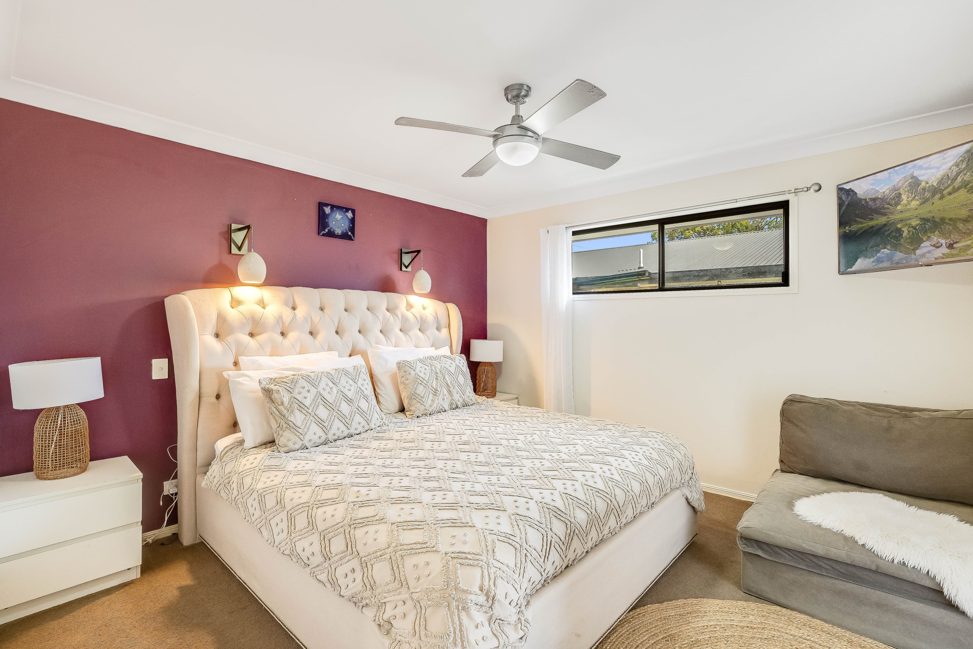 5 Lexi Street, Glenvale QLD 4350, Glenvale - Thumbnail 6