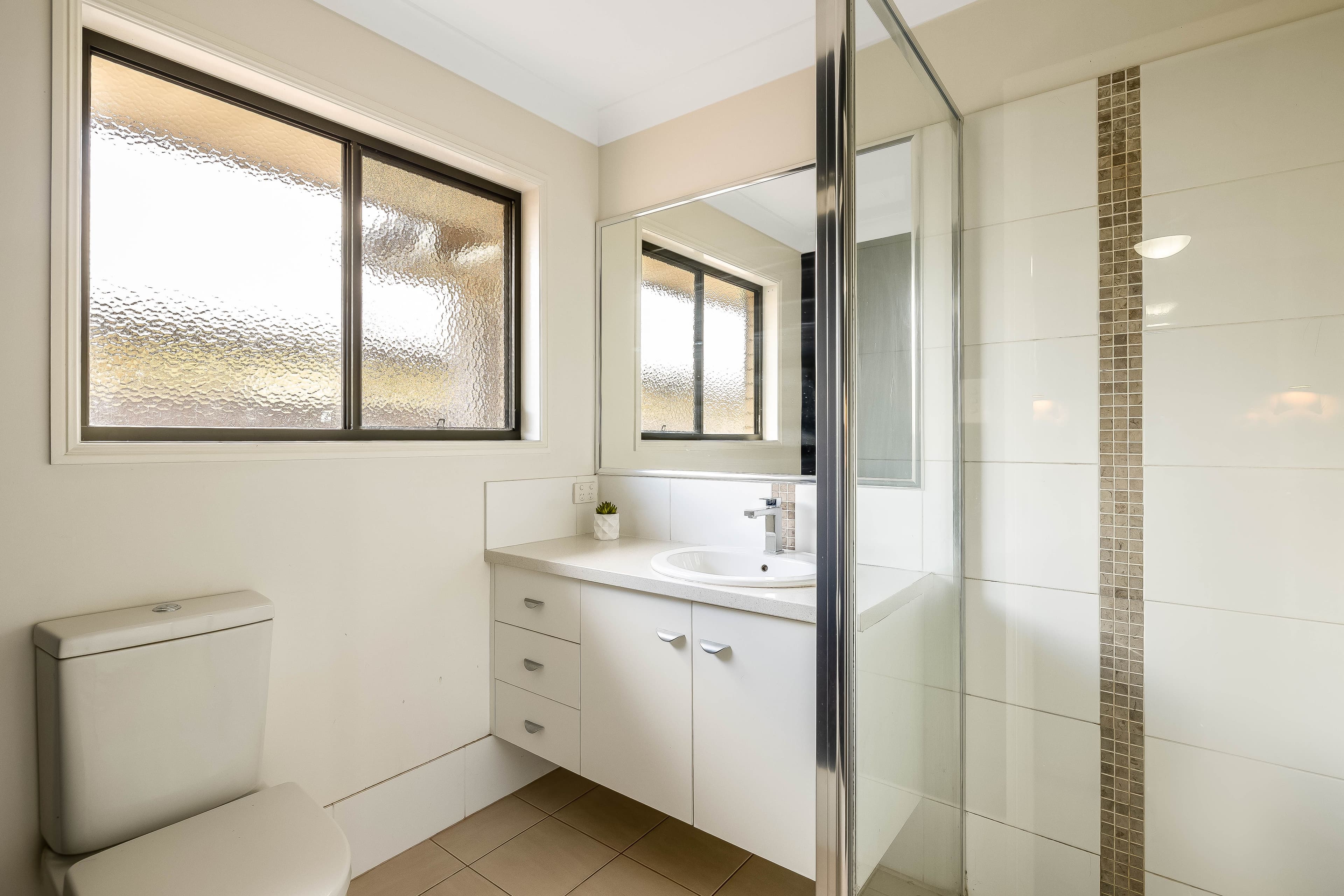 5 Lexi Street, Glenvale QLD 4350, Glenvale - Thumbnail 7