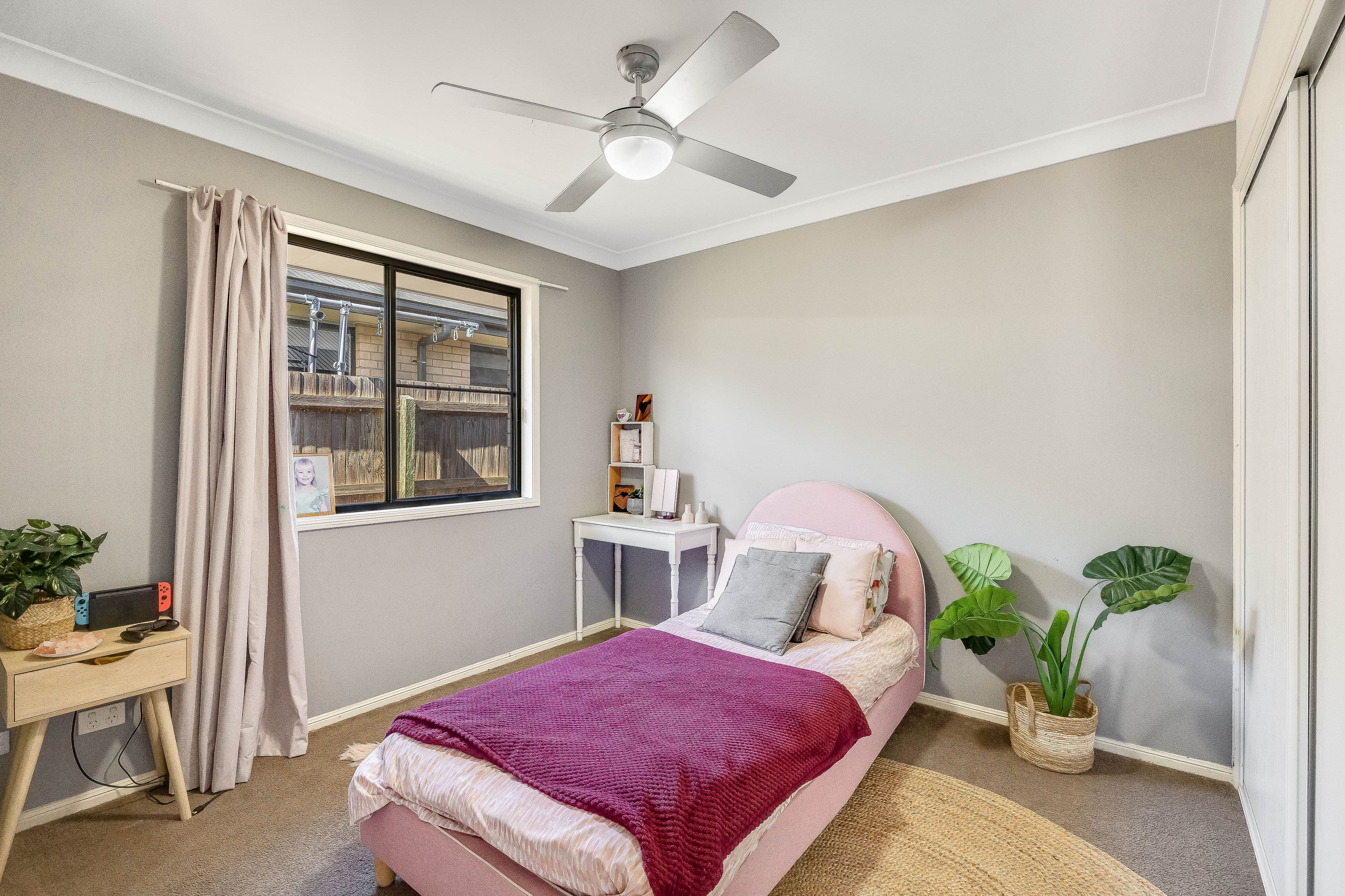 5 Lexi Street, Glenvale QLD 4350, Glenvale - Thumbnail 8