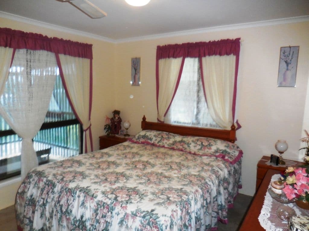 11 Bailey, Wondai QLD 4606, Wondai - Thumbnail 4