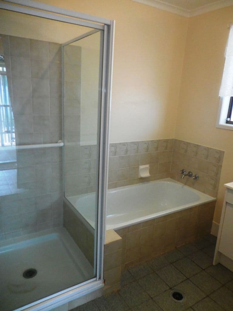 11 Bailey, Wondai QLD 4606, Wondai - Thumbnail 6